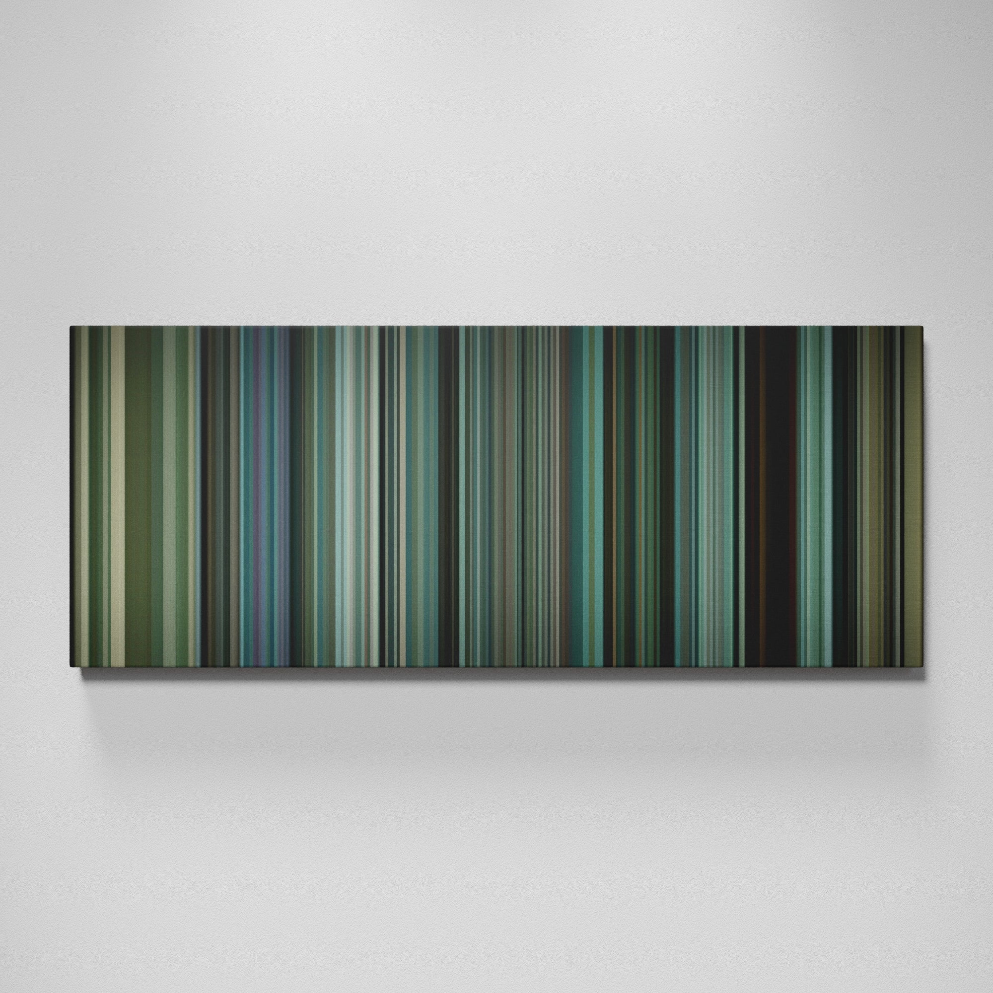 La Adictiva - En Peligro De Extinción Frome