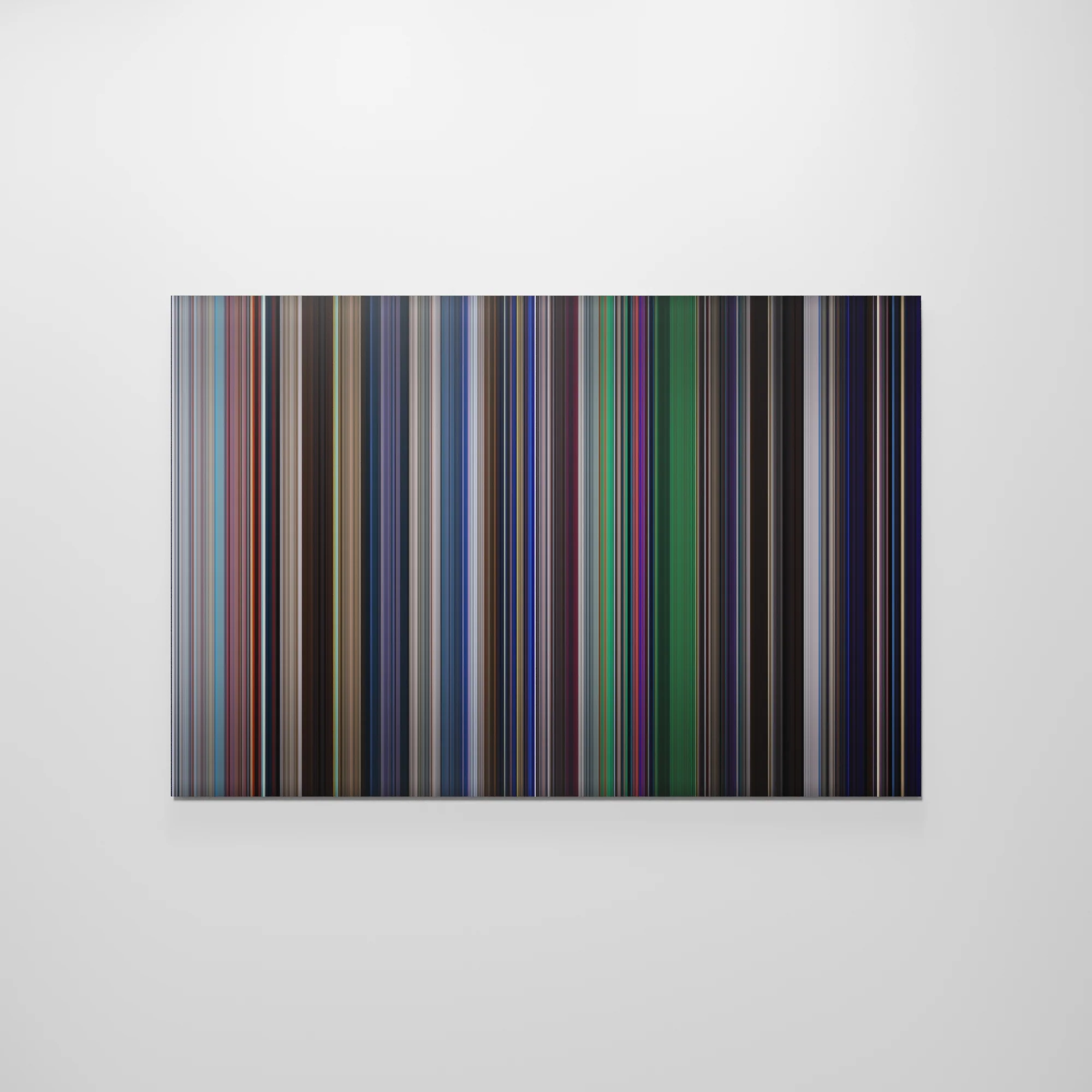 La La Land Frome - Image 10