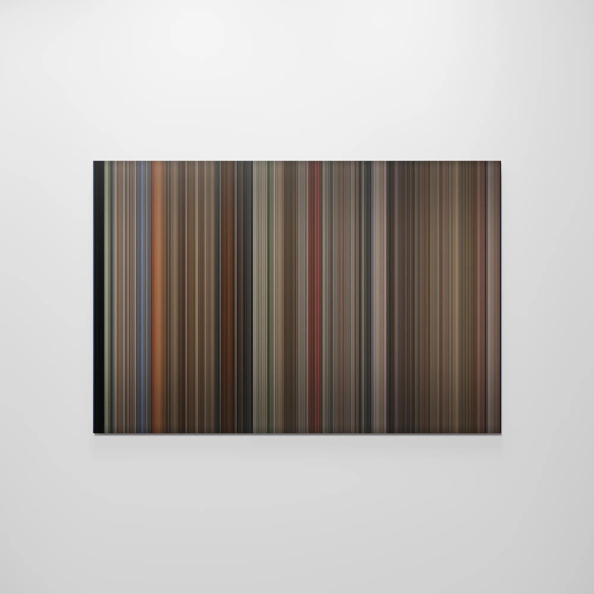 Labyrinth Frome - Image 10