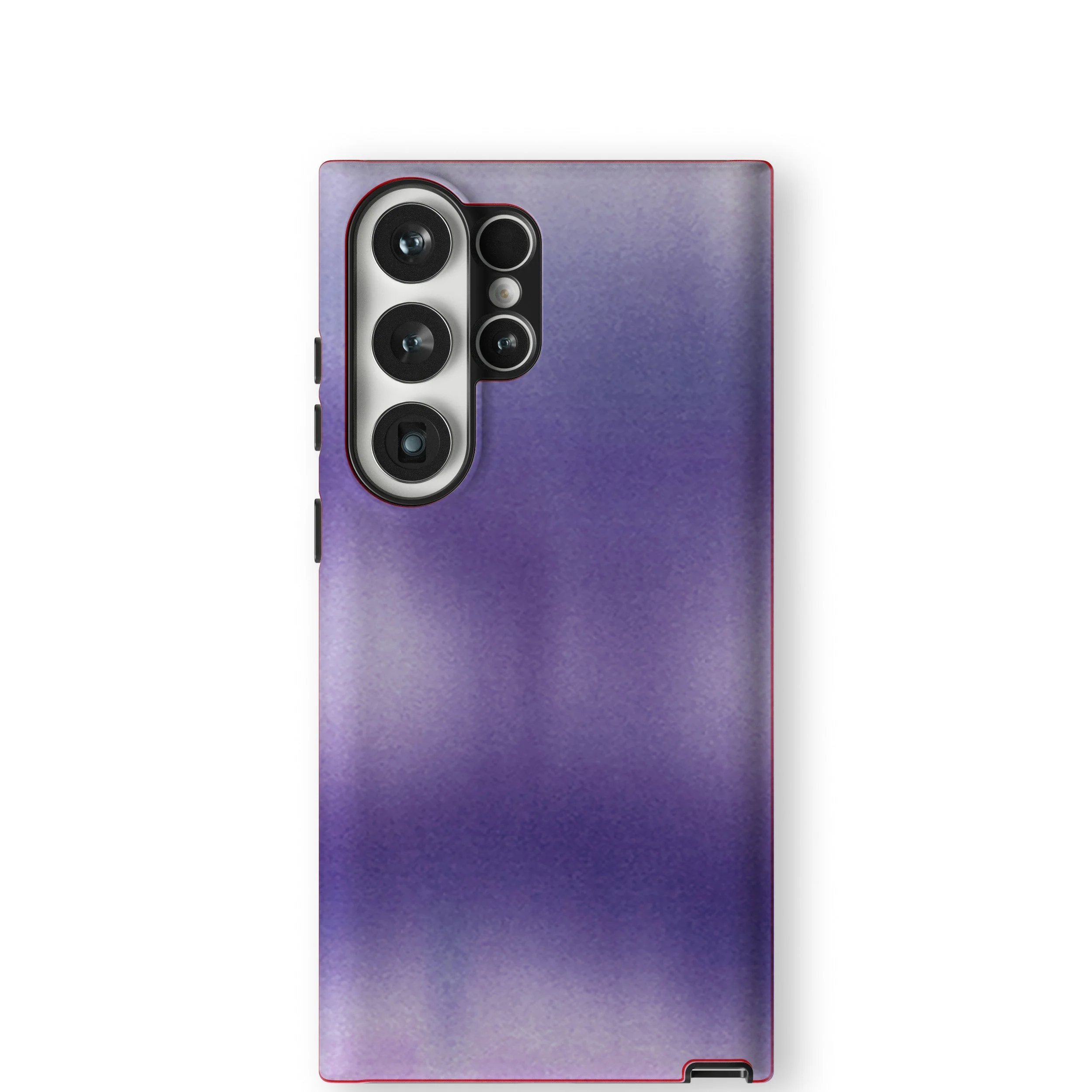 Lavender Haze Tie - Image 7