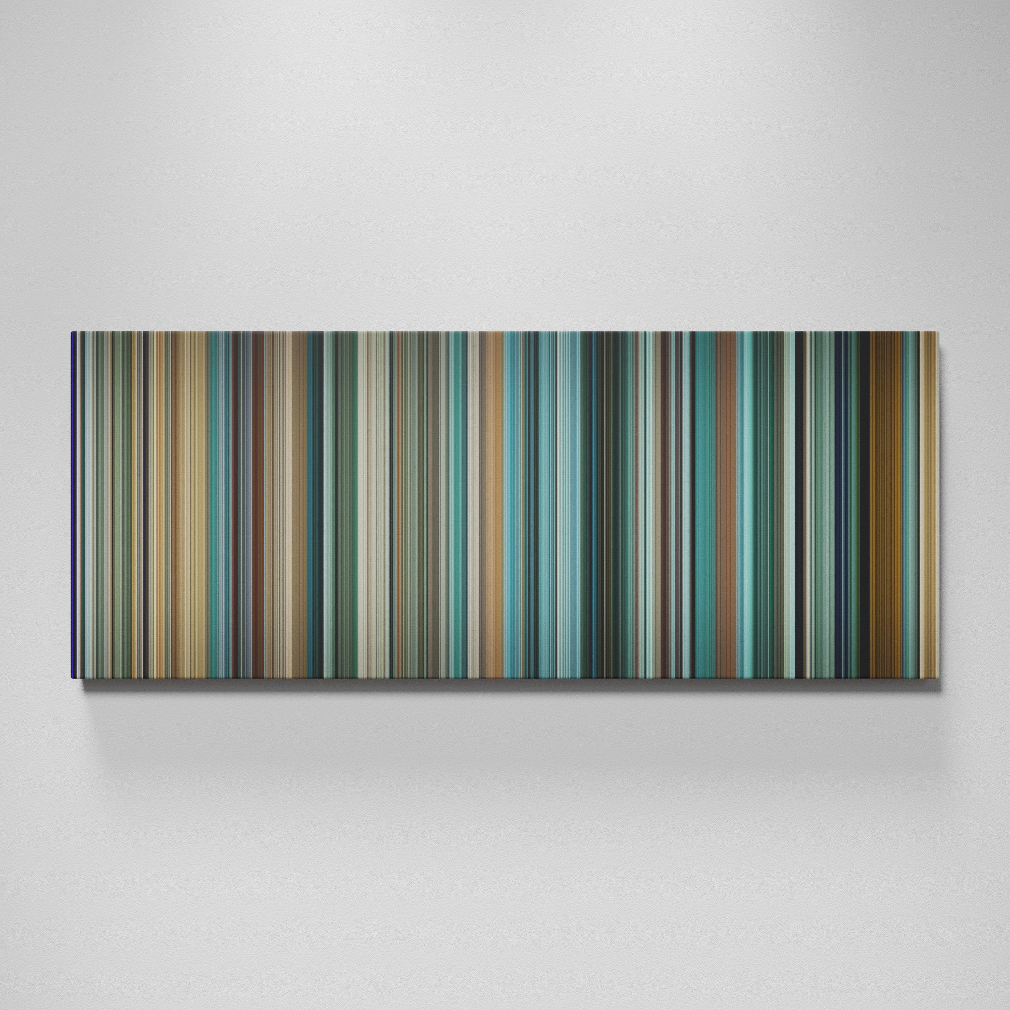Layer Cake Frome