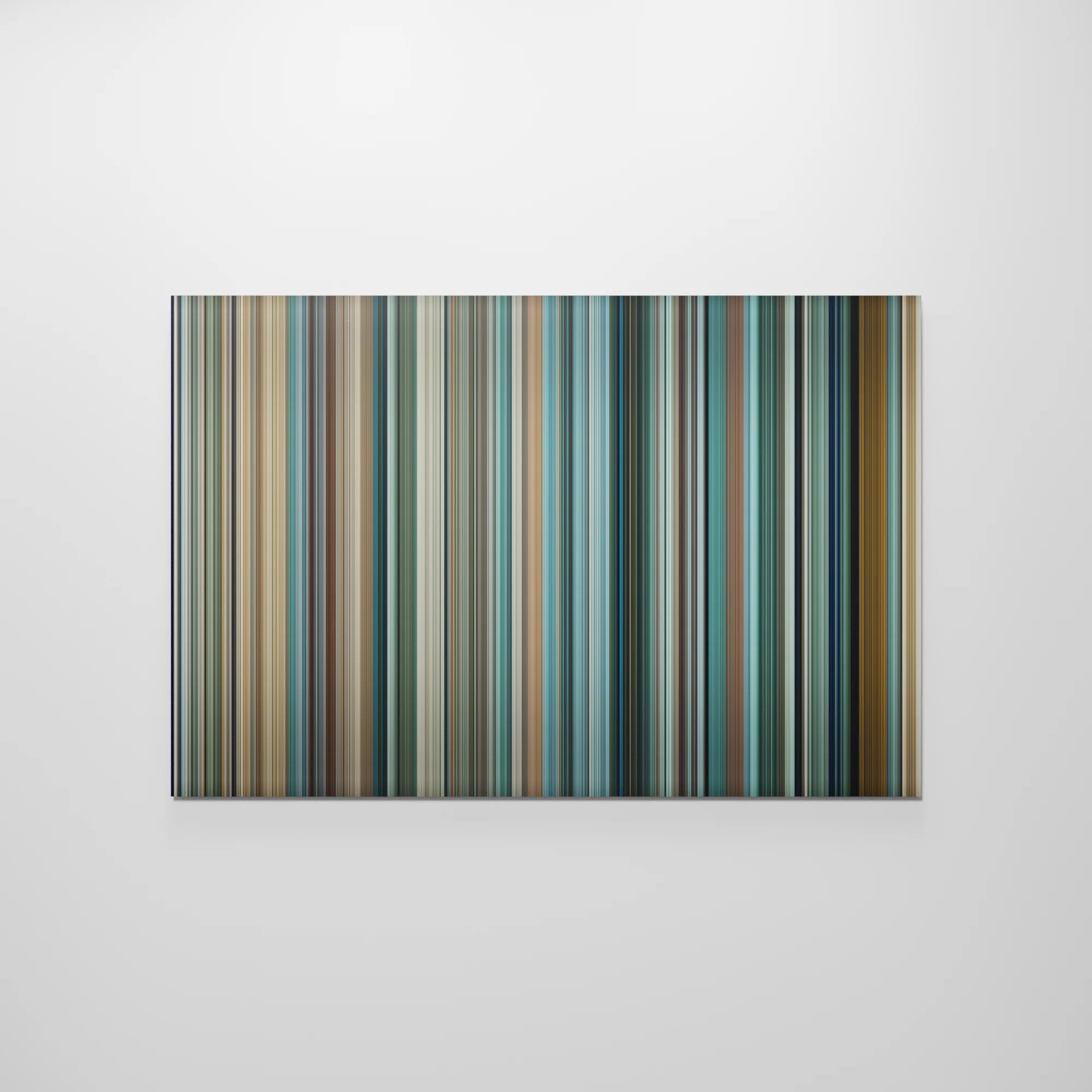 Layer Cake Frome - Image 10