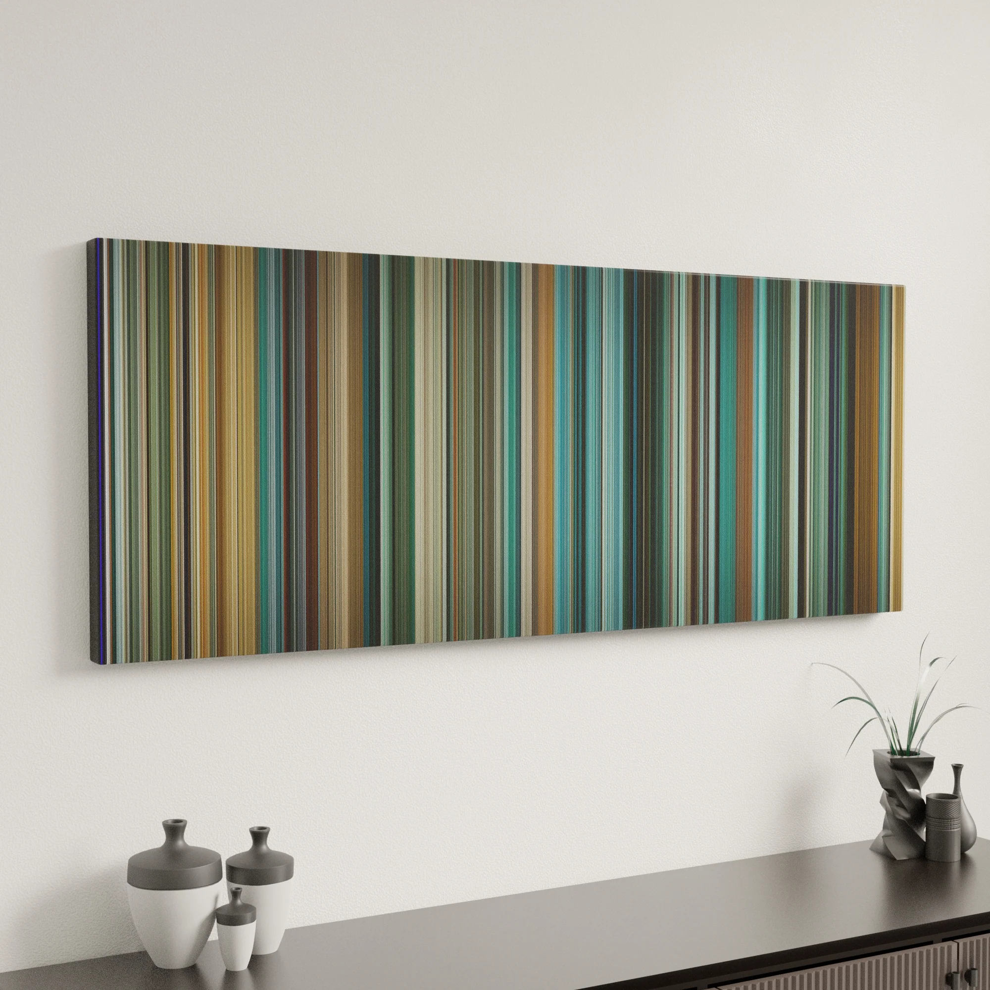 Layer Cake Frome - Image 2