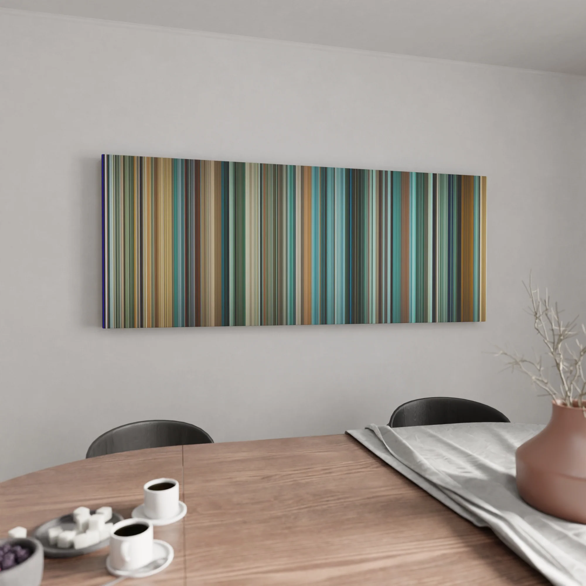 Layer Cake Frome - Image 5