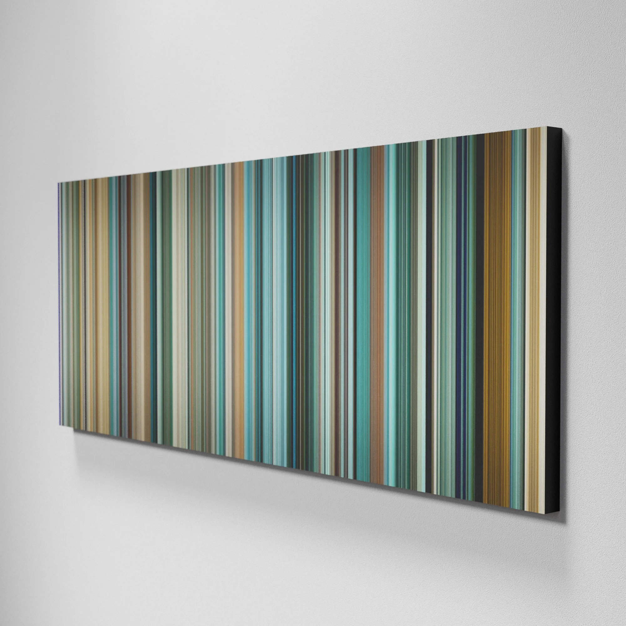 Layer Cake Frome - Image 7