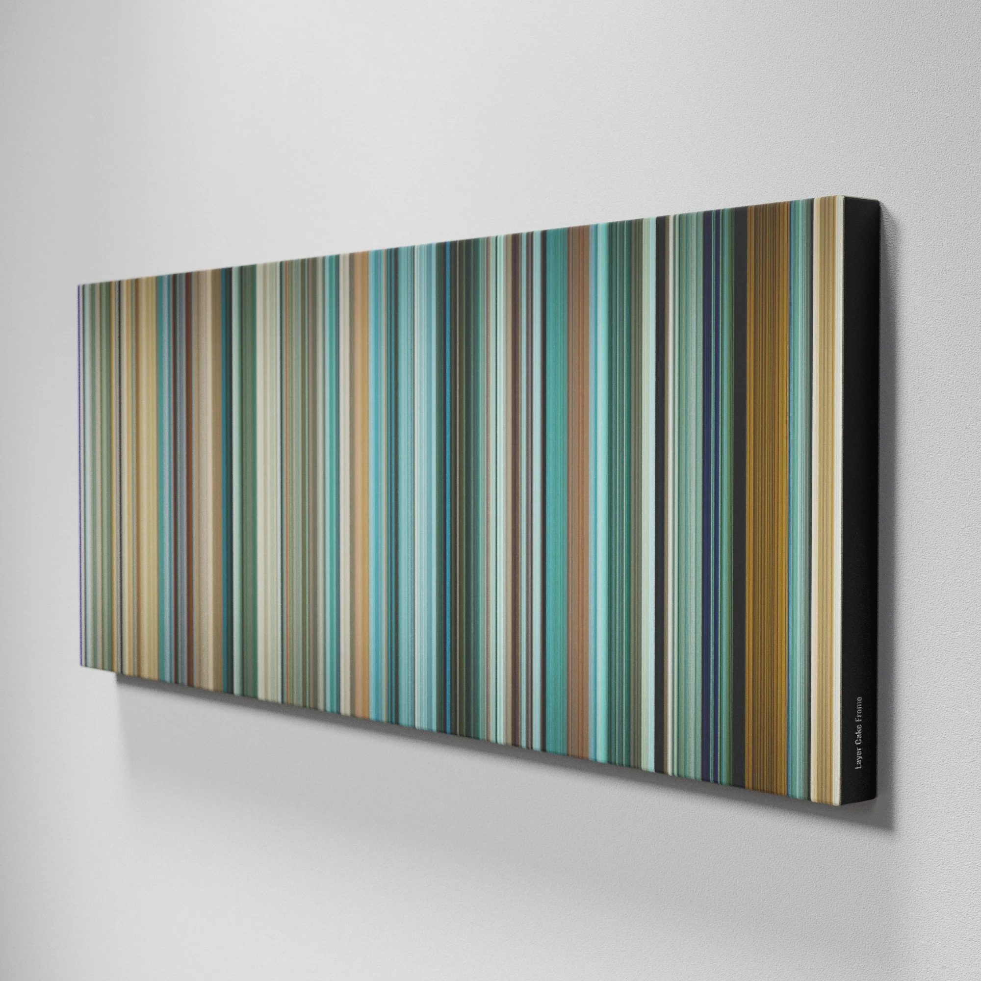 Layer Cake Frome - Image 8