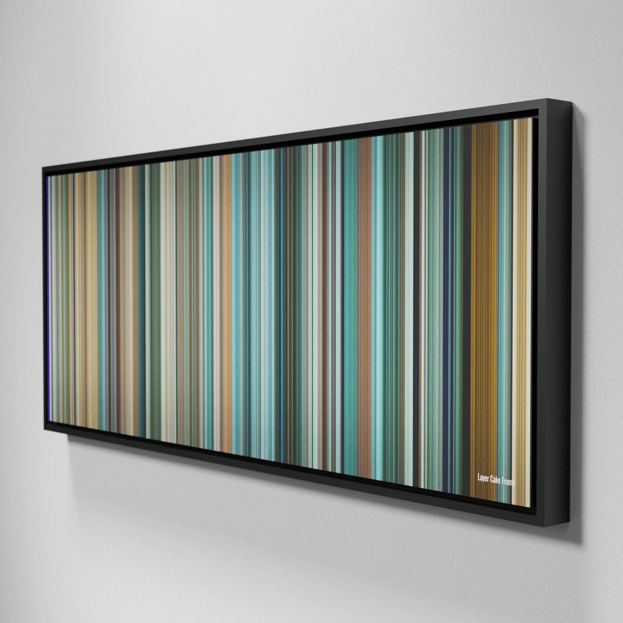 Layer Cake Frome - Image 9