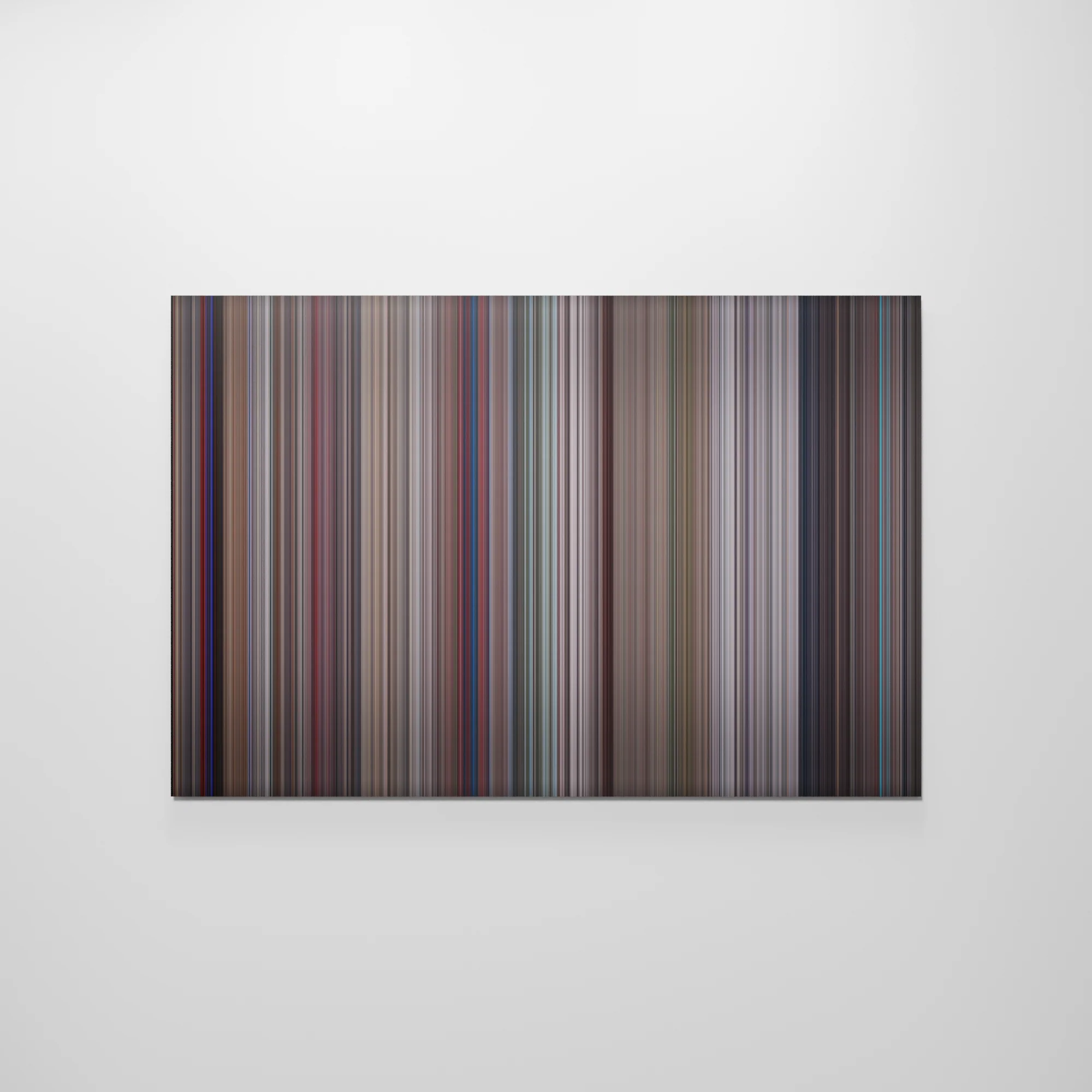 Live and Let Die Frome - Image 10