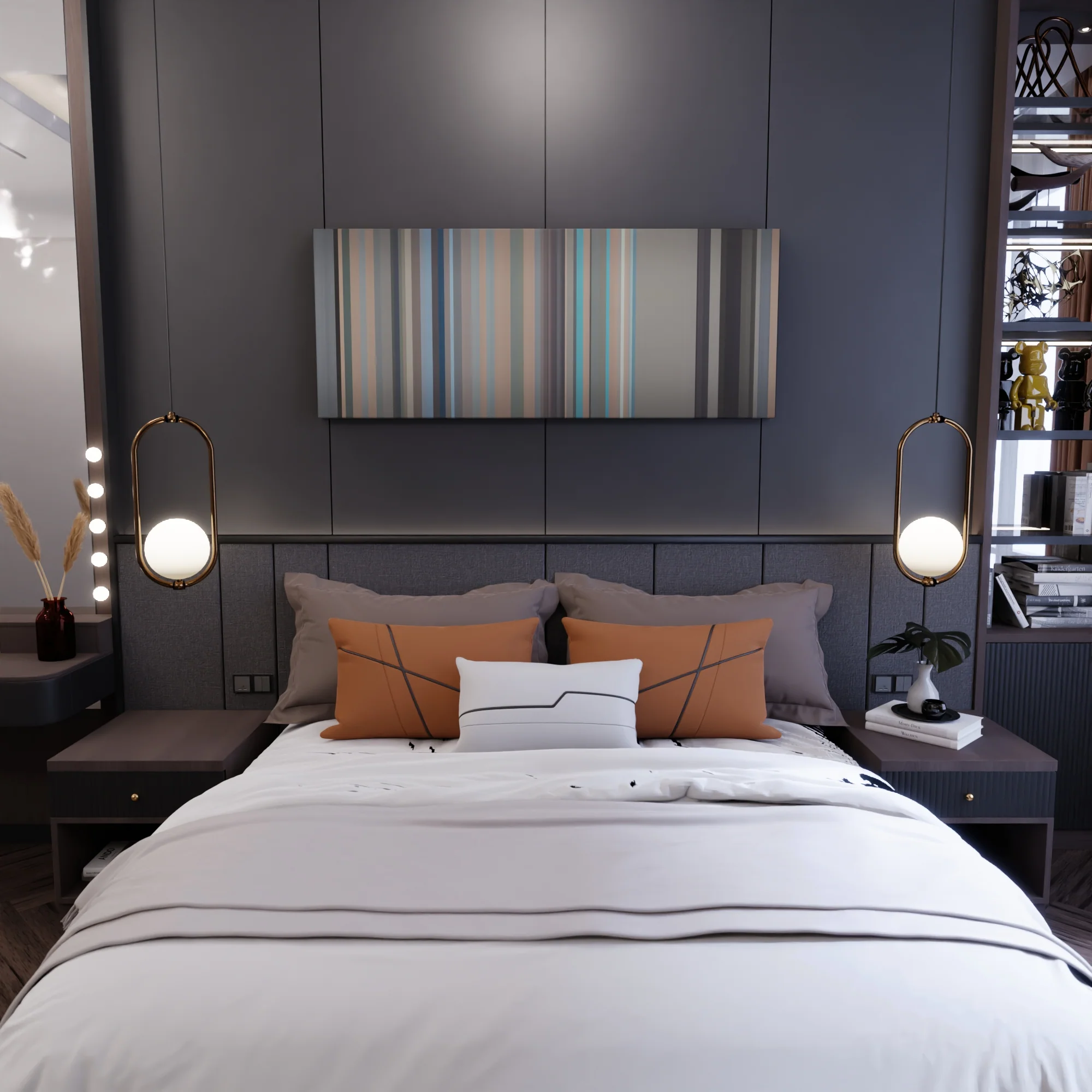Lorde - Royals Frome - Image 4