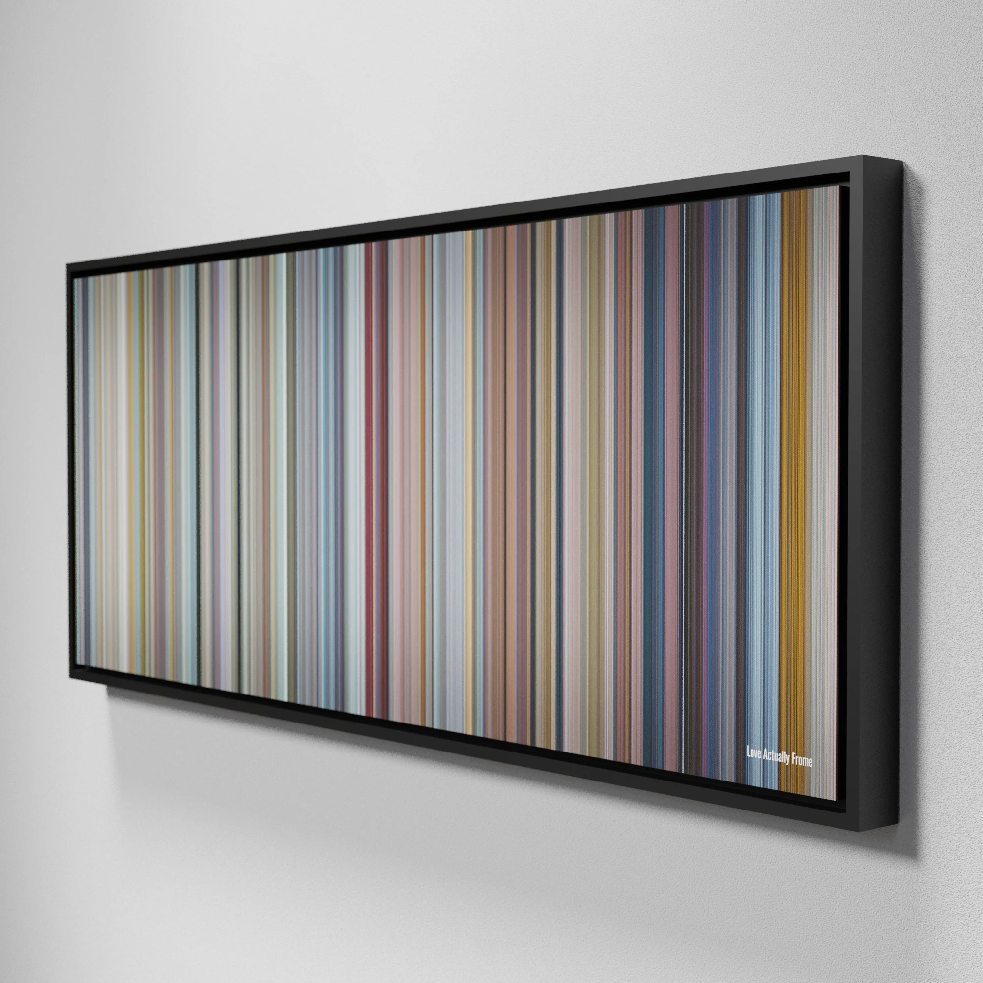 Love Actually Frome - Image 9
