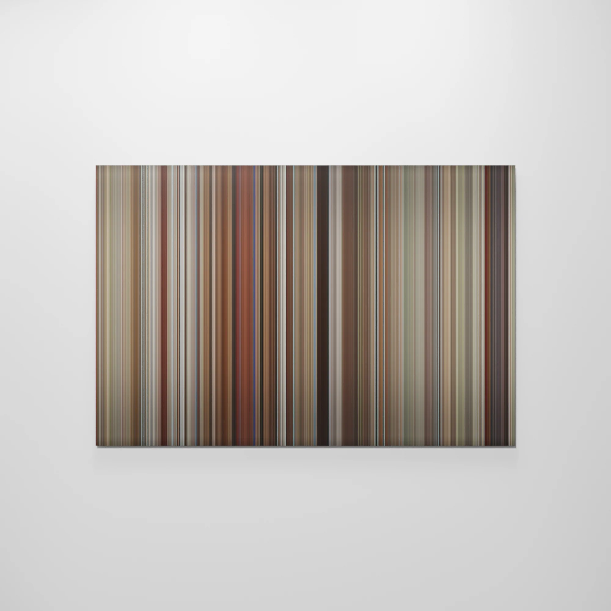 Love, Simon Frome - Image 10