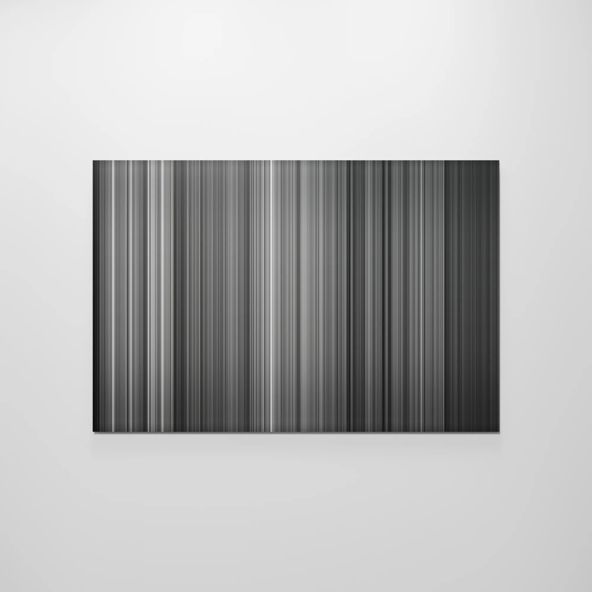 M Frome - Image 10