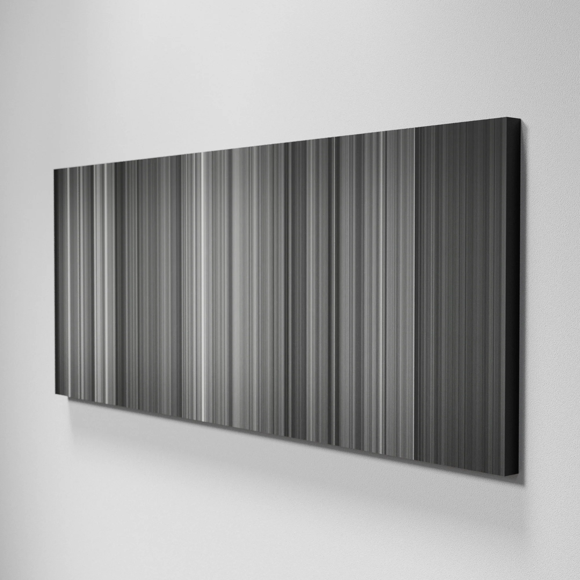 M Frome - Image 7