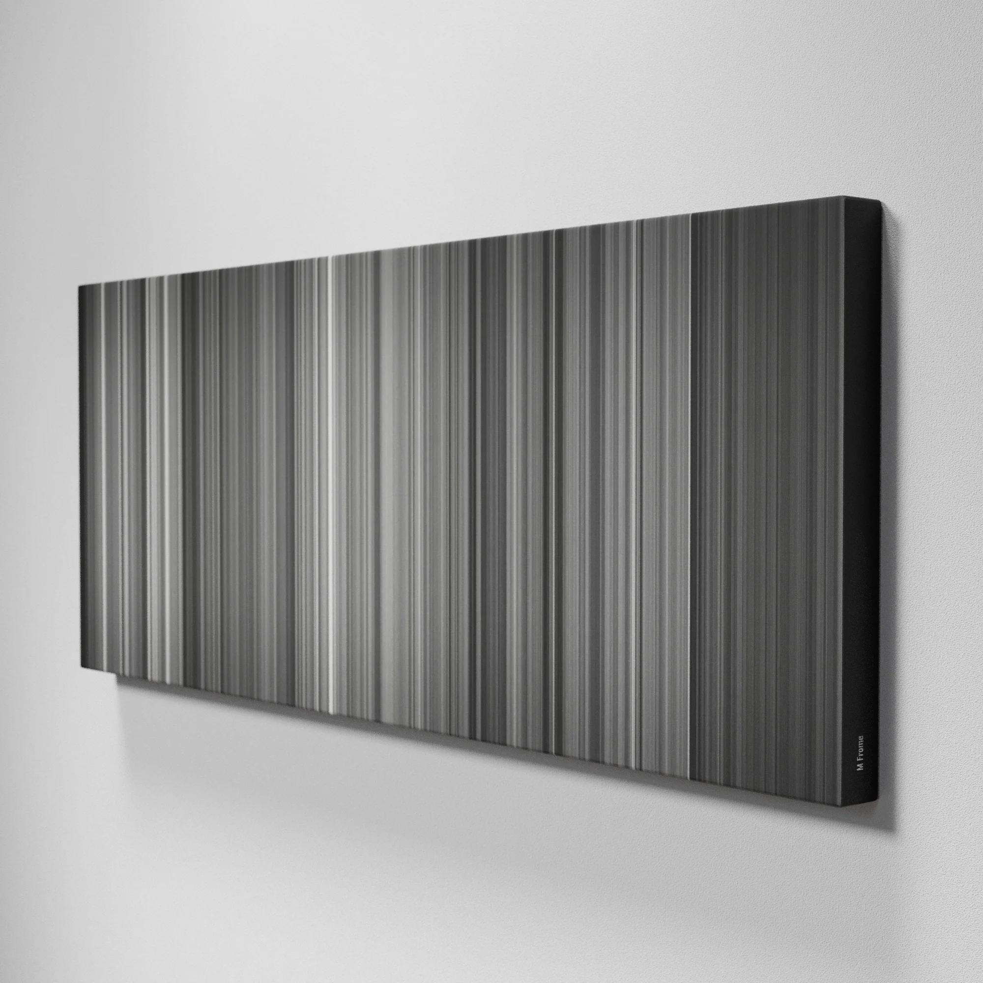 M Frome - Image 8