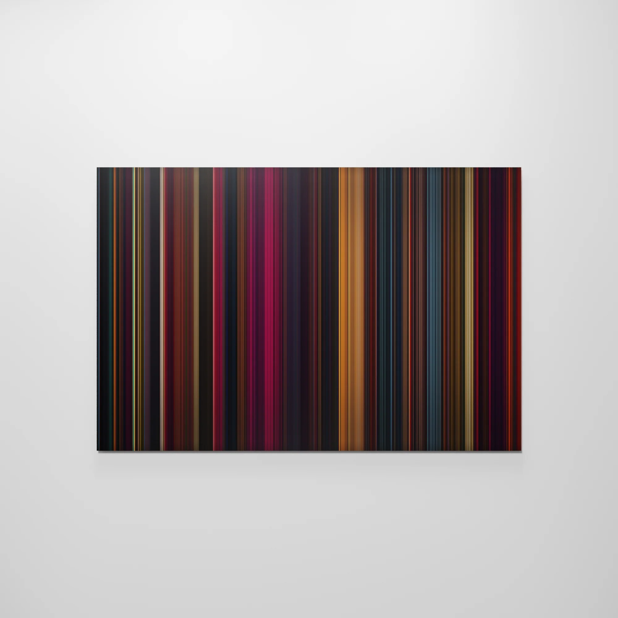Mandy Frome - Image 10