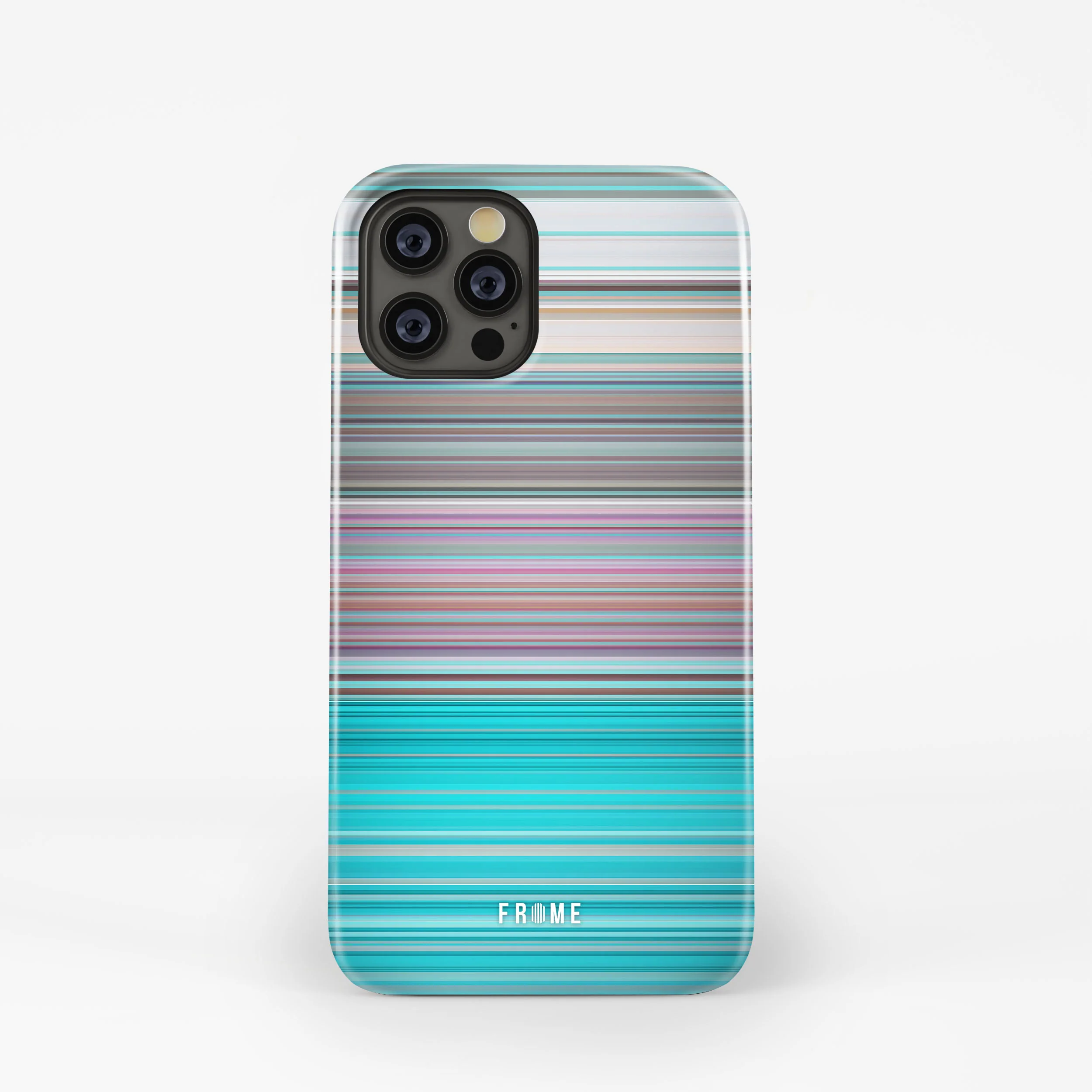 Meghan Trainor - Me Too Frome Phone Case
