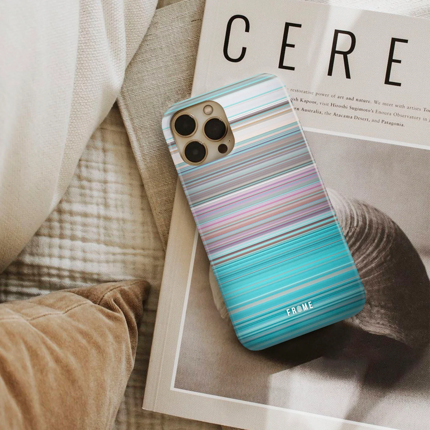 Meghan Trainor - Me Too Frome Phone Case - Image 8