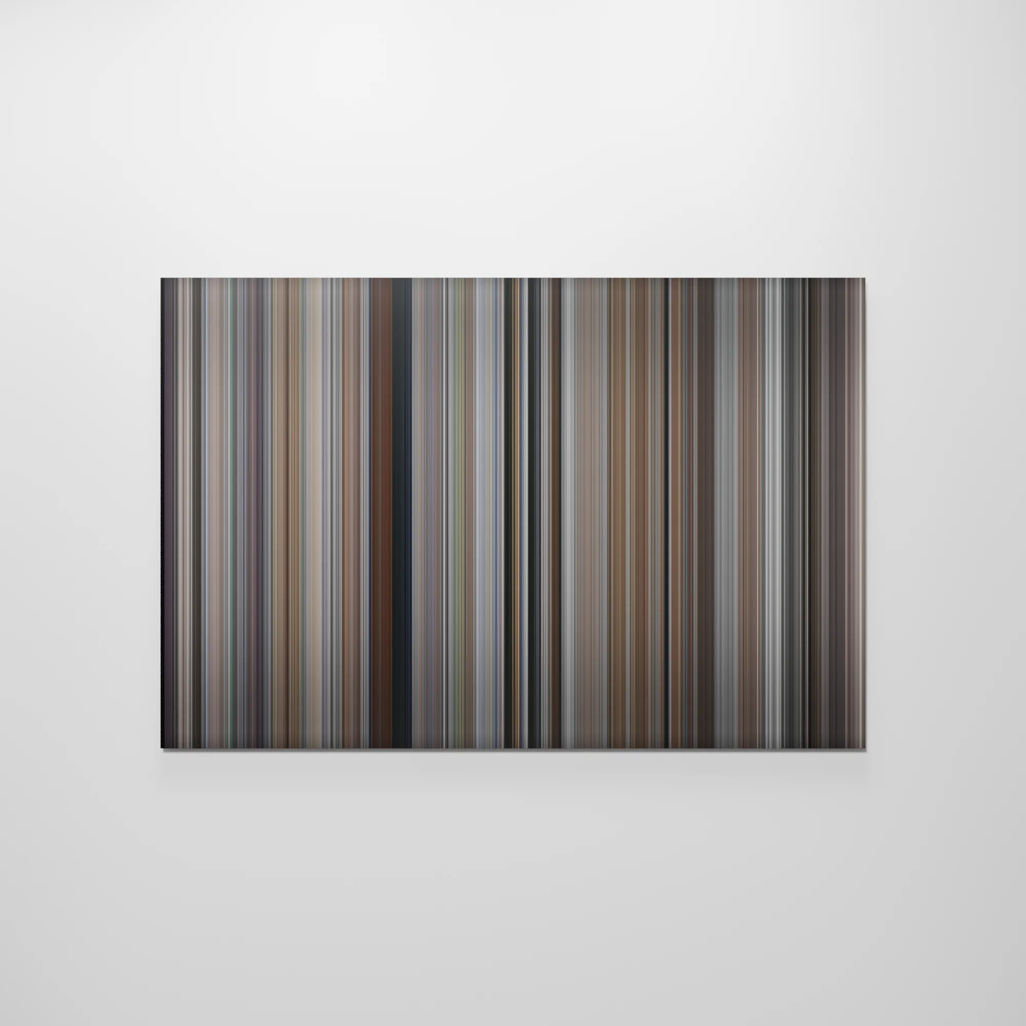 Memento Frome - Image 10