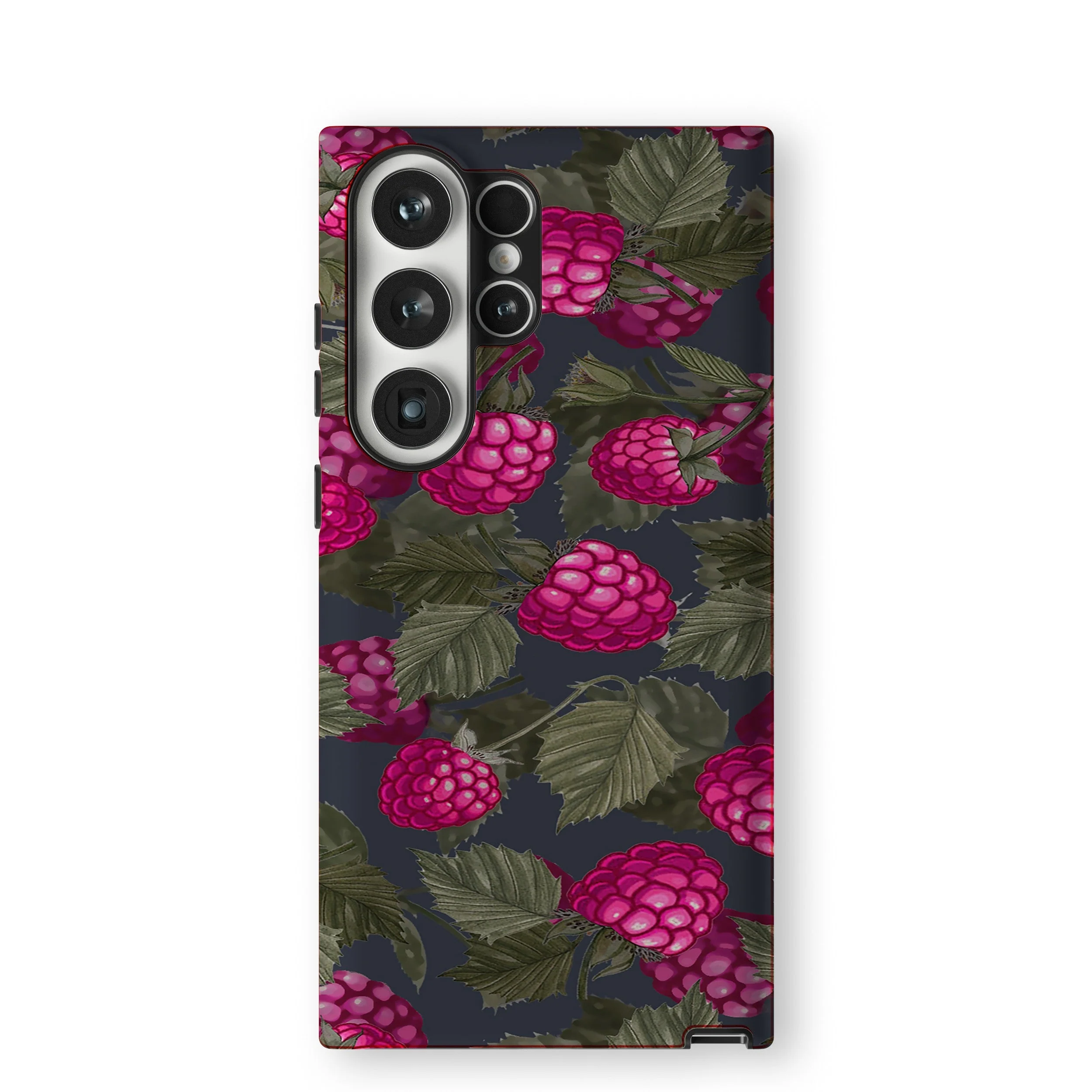 Midnight Berry Opulence - Image 7
