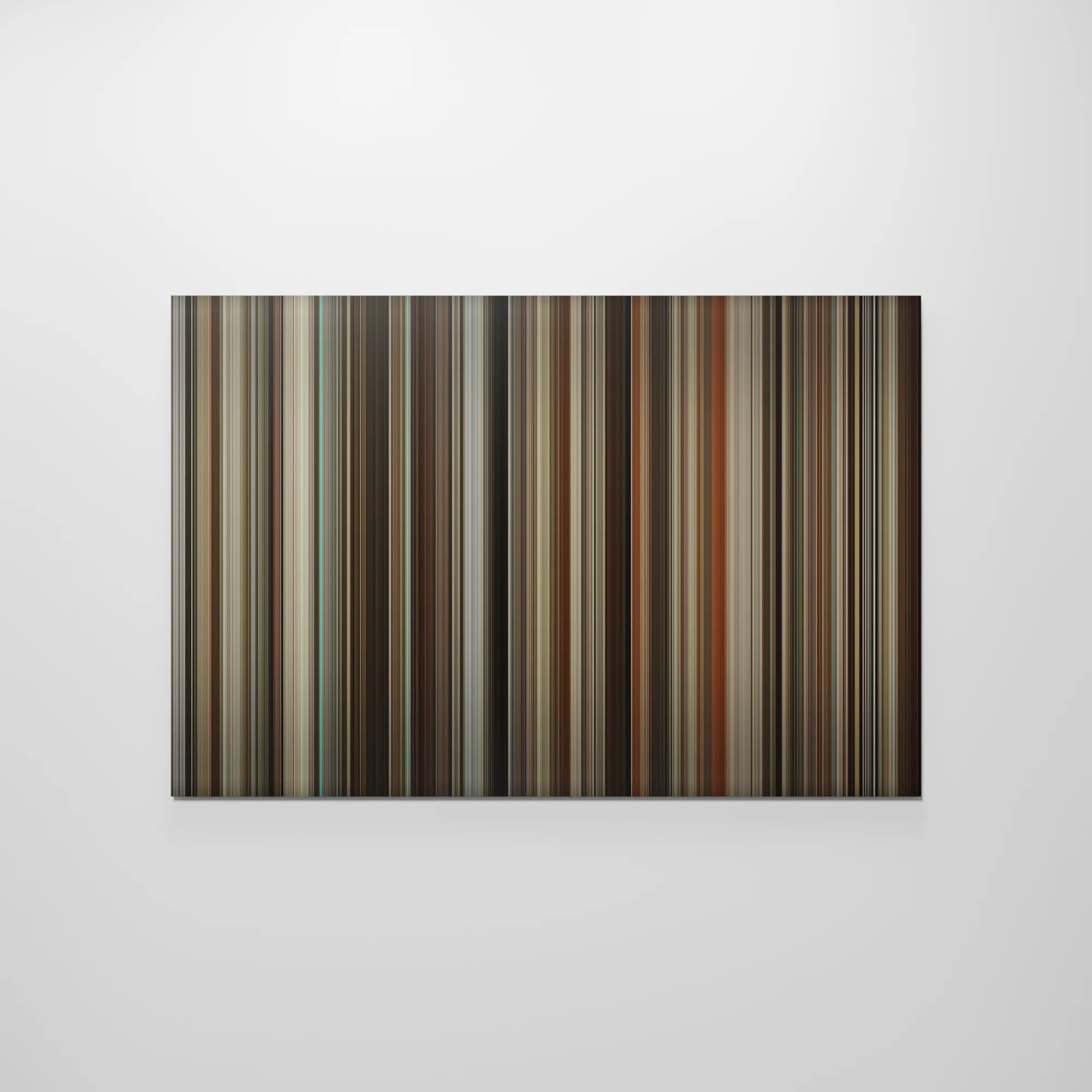 Milk Frome - Image 10