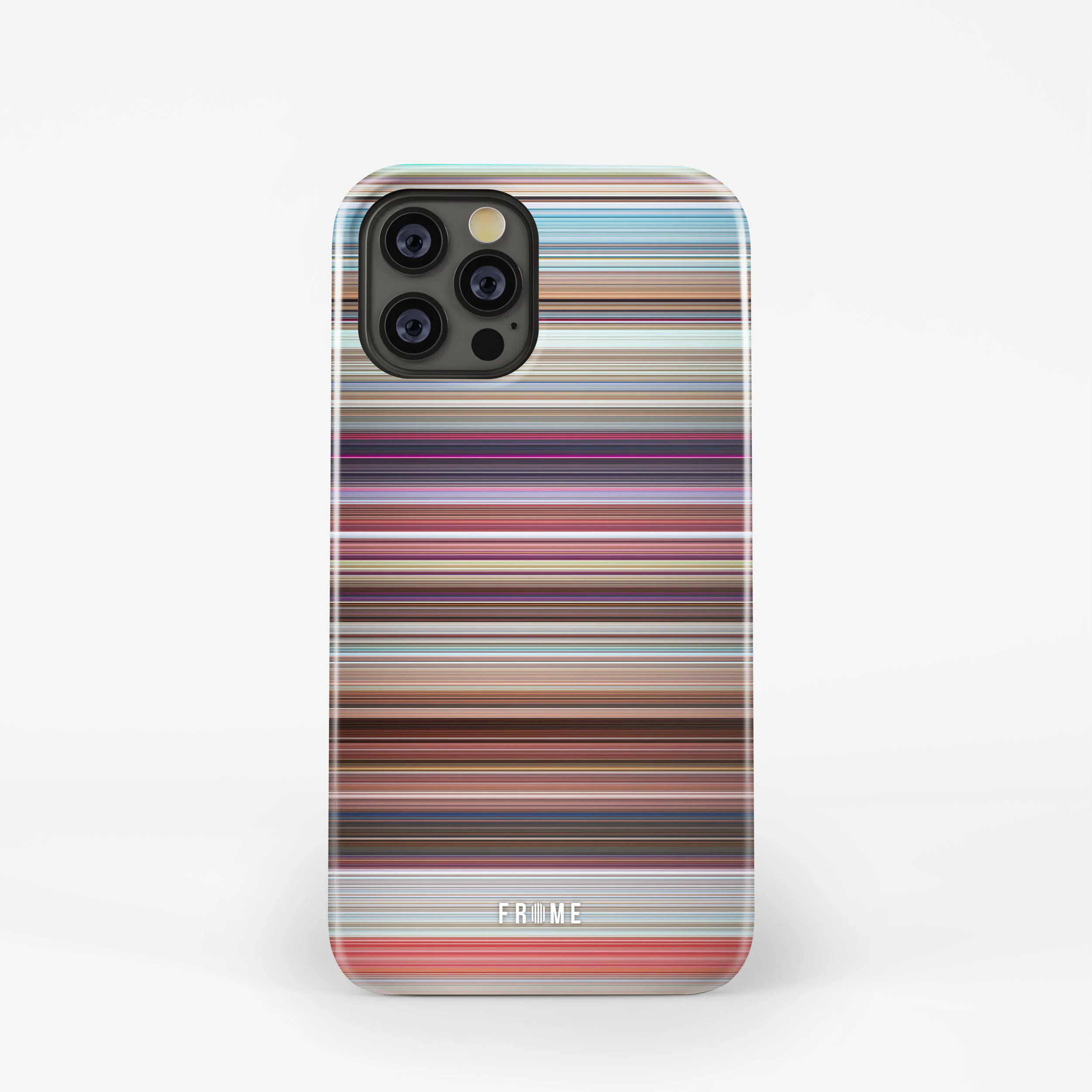 Minions Frome Phone Case