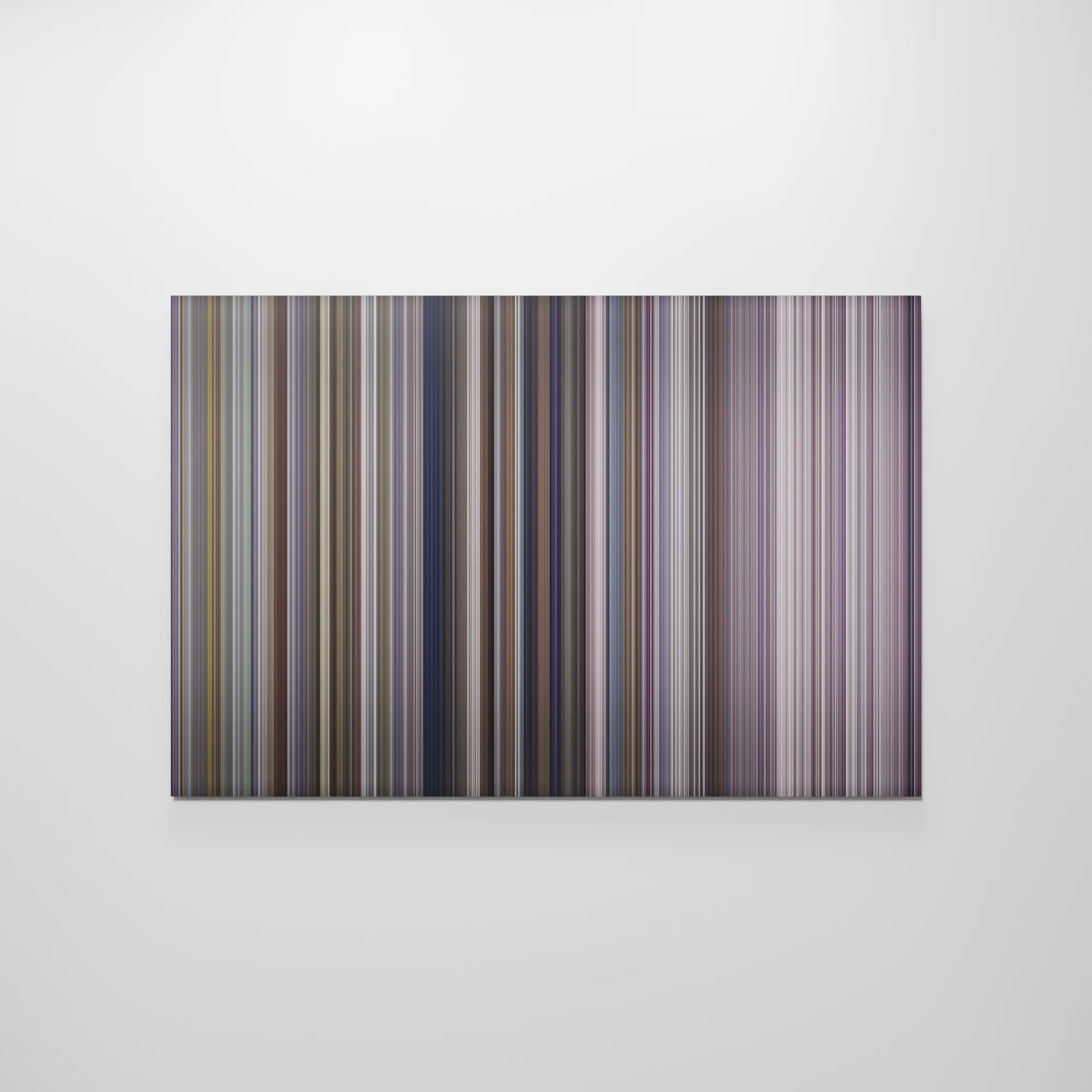 Miracle Frome - Image 10
