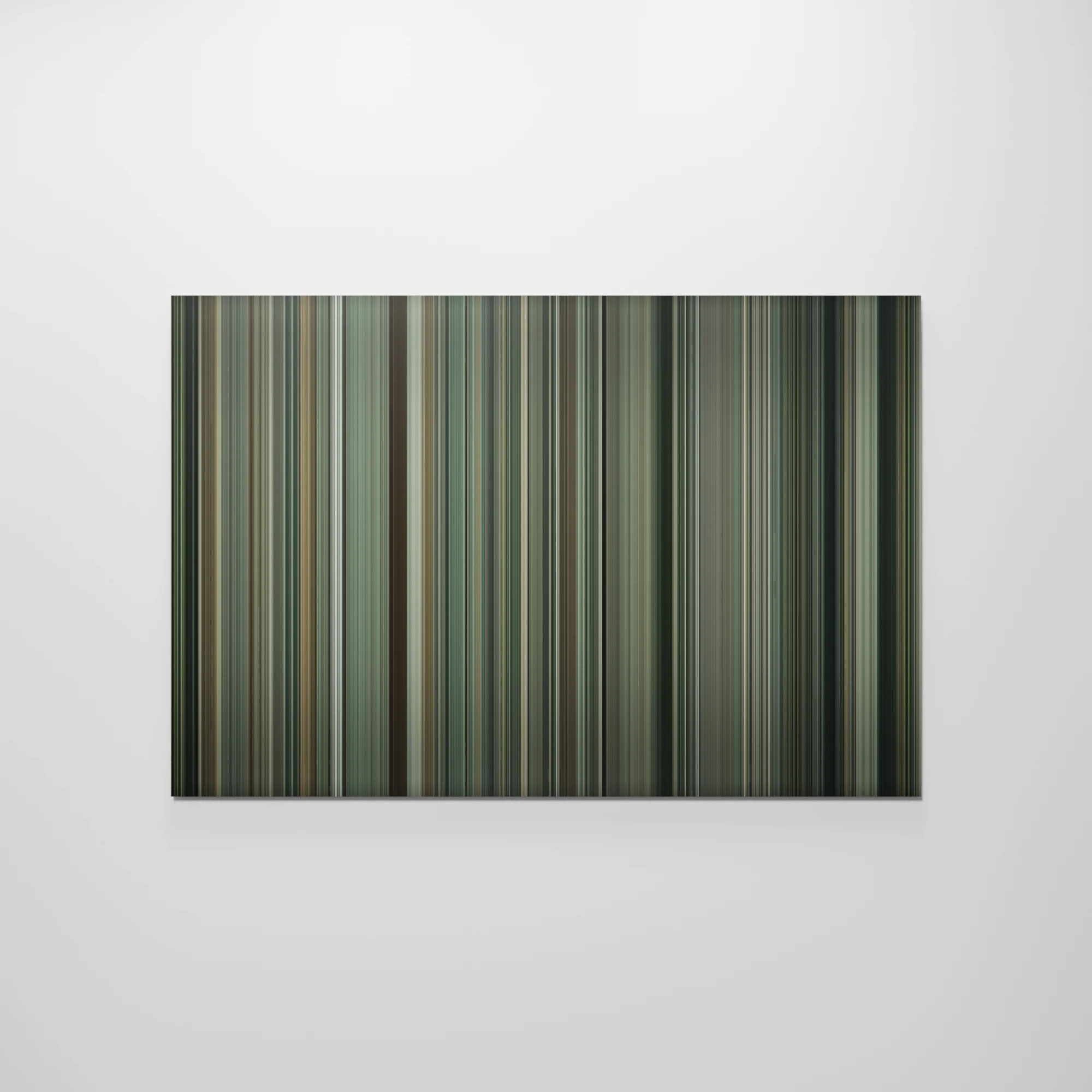 Moneyball Frome - Image 10