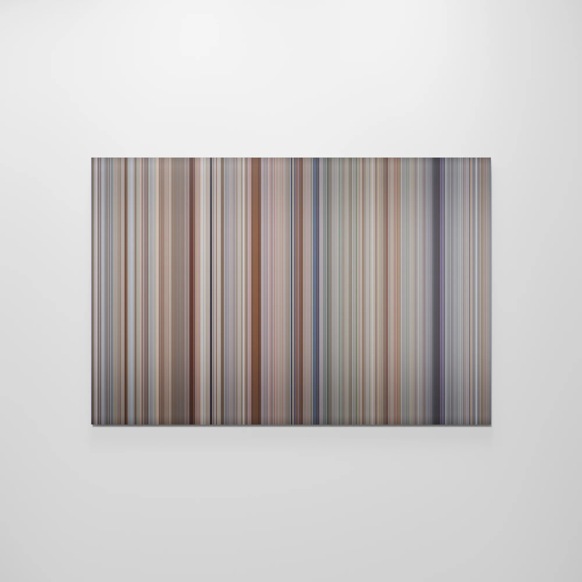 Moving Frome - Image 10