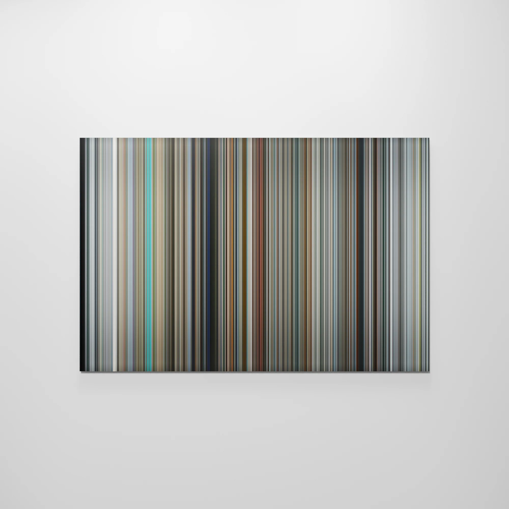 Mr. Nobody Frome - Image 10