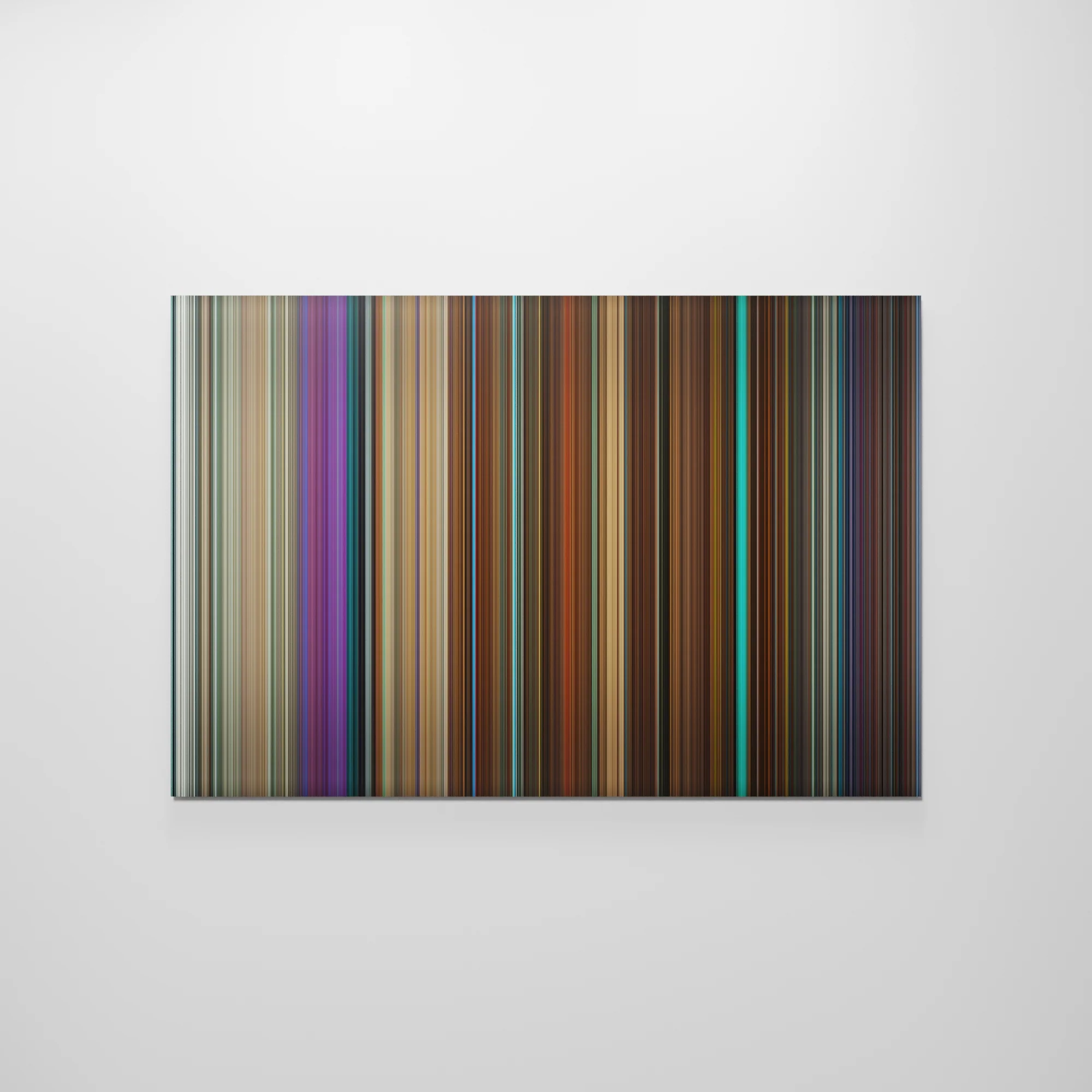 Nerve Frome - Image 10