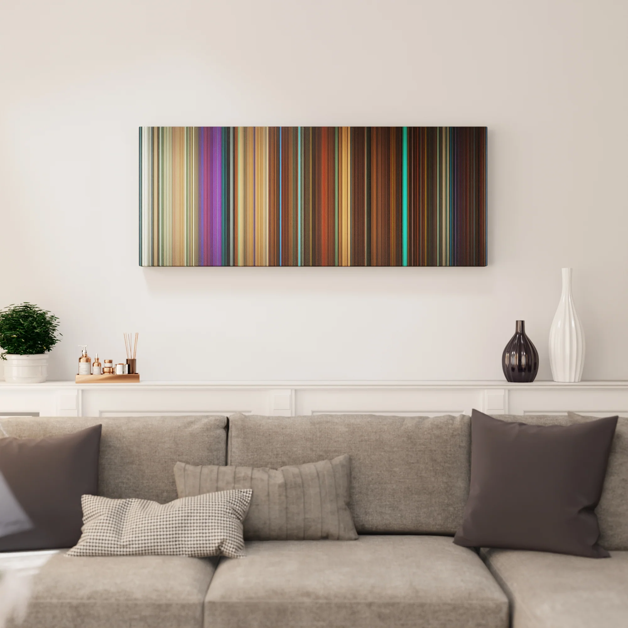 Nerve Frome - Image 3