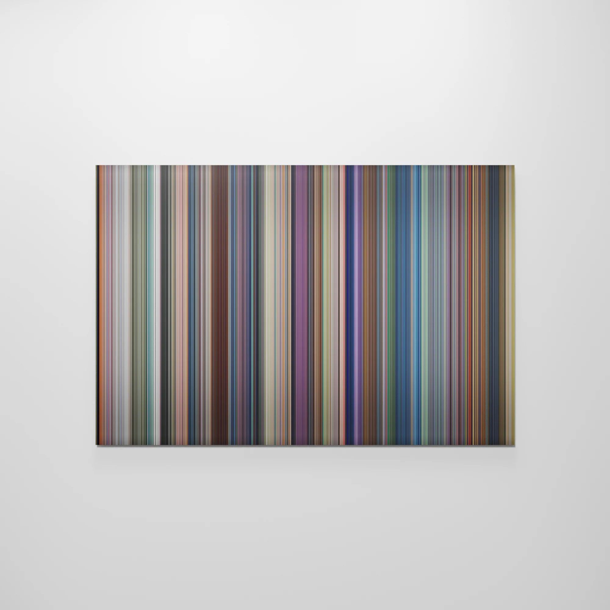 Next Gen Frome - Image 10