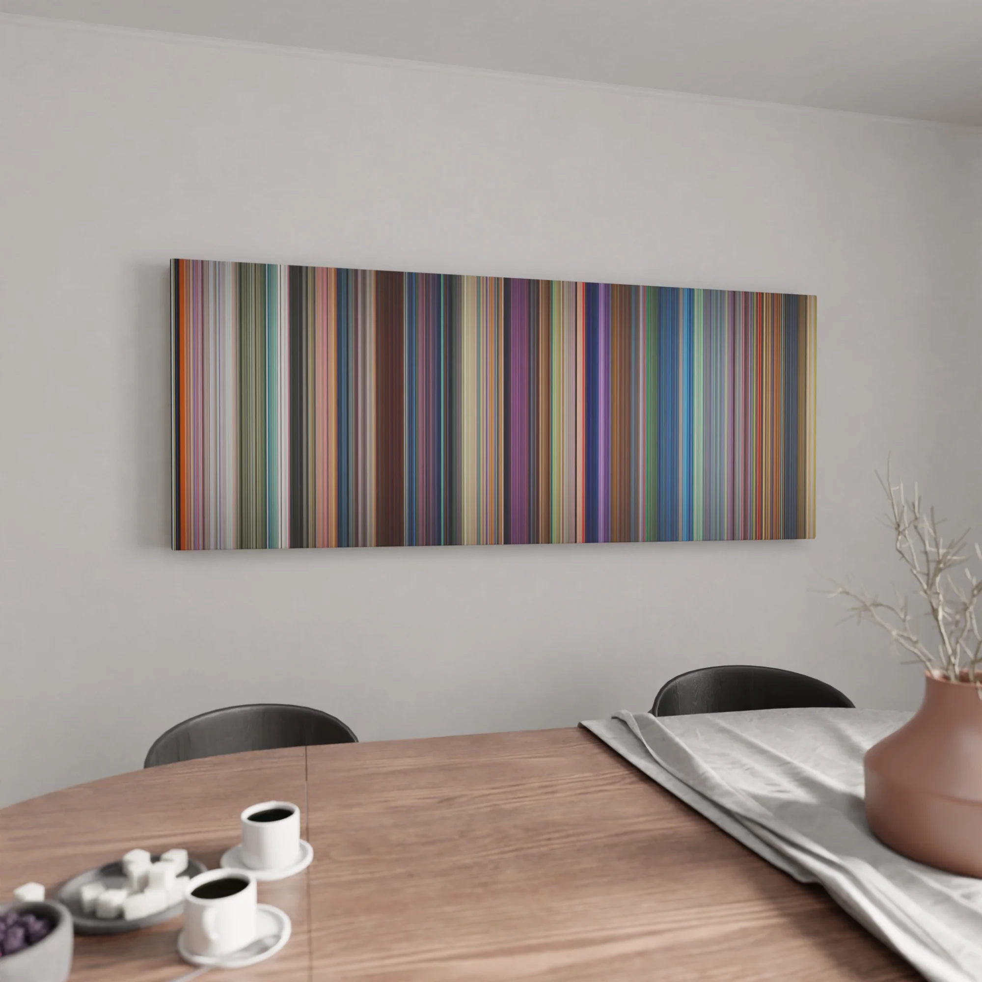Next Gen Frome - Image 5