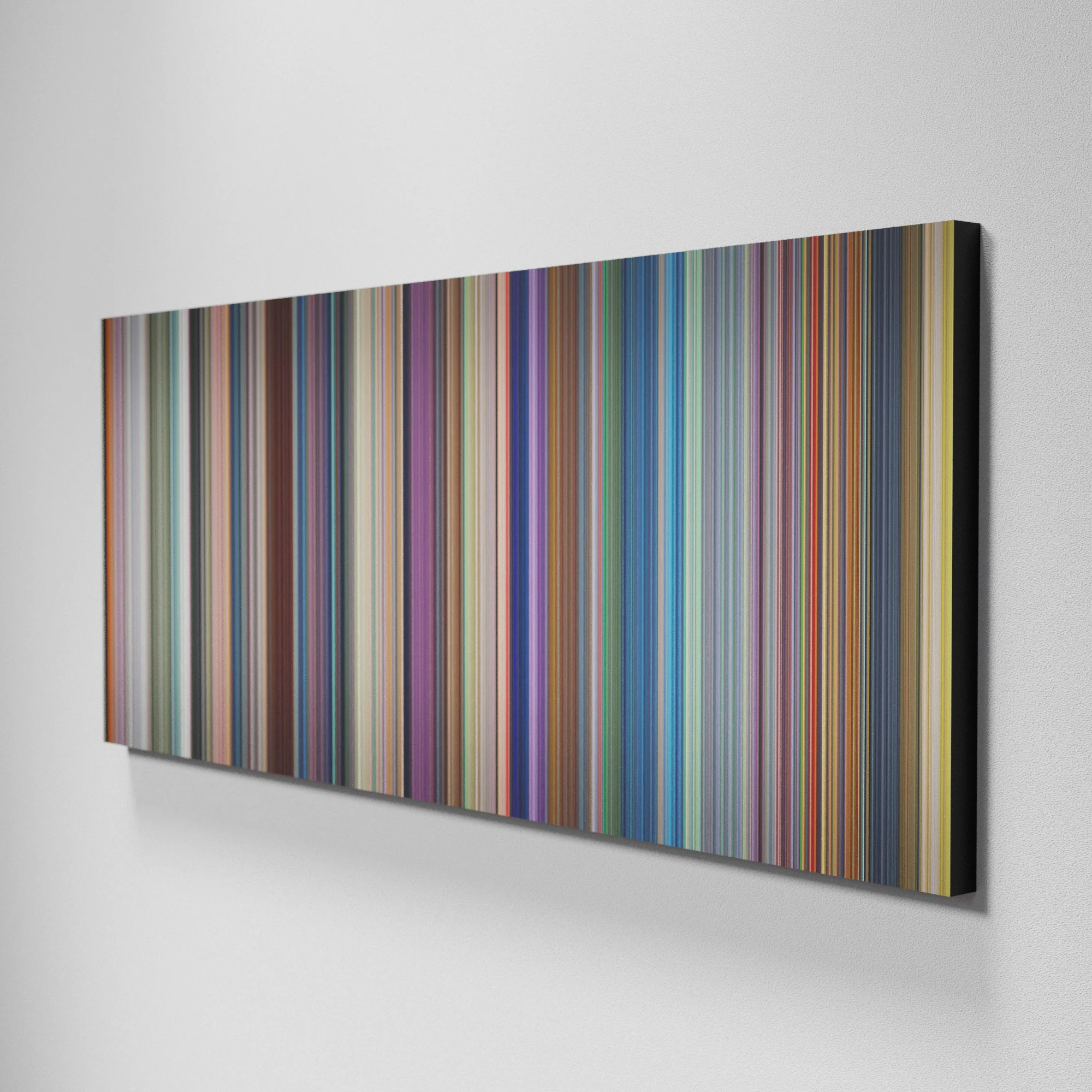 Next Gen Frome - Image 7