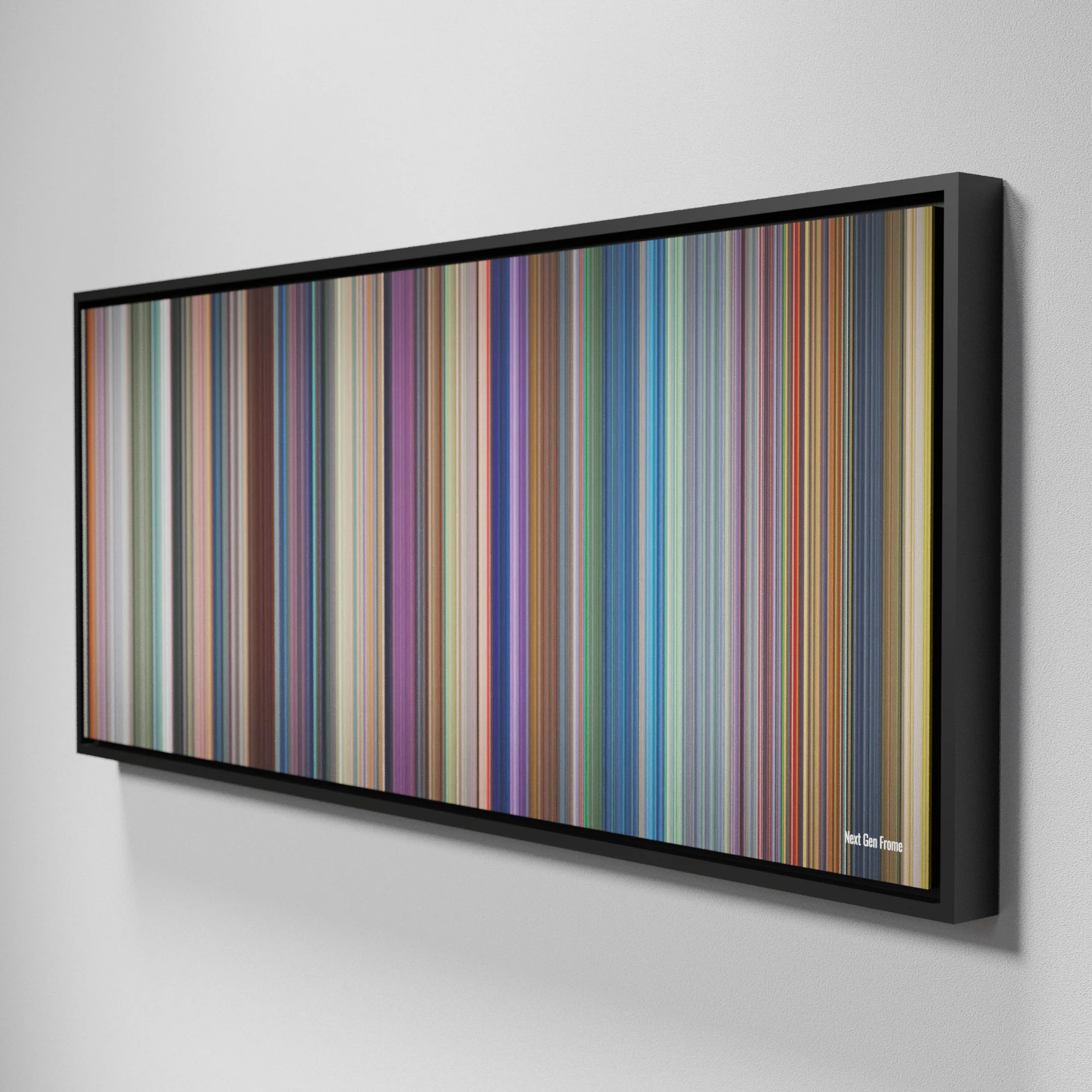 Next Gen Frome - Image 9