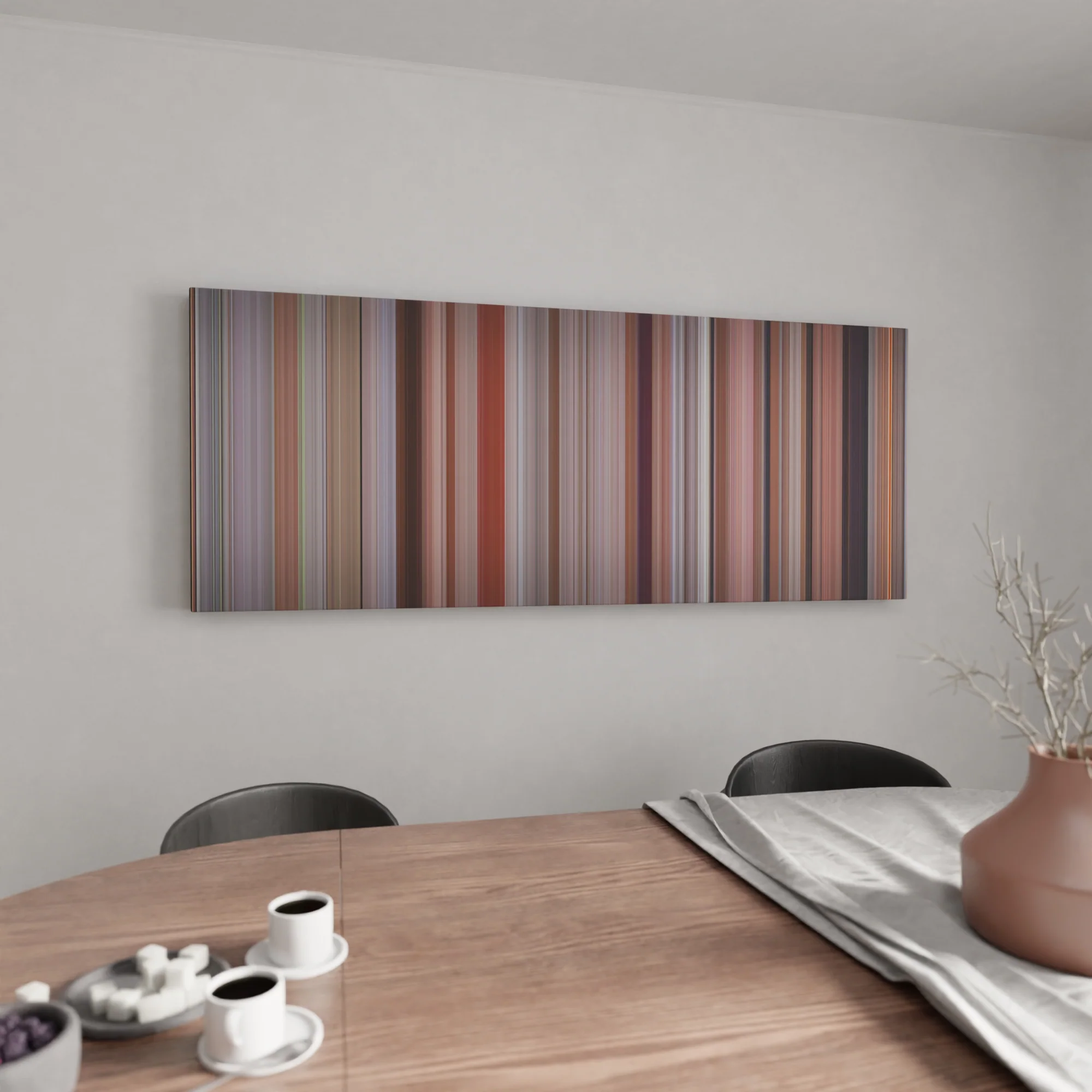 Office Space Frome - Image 5