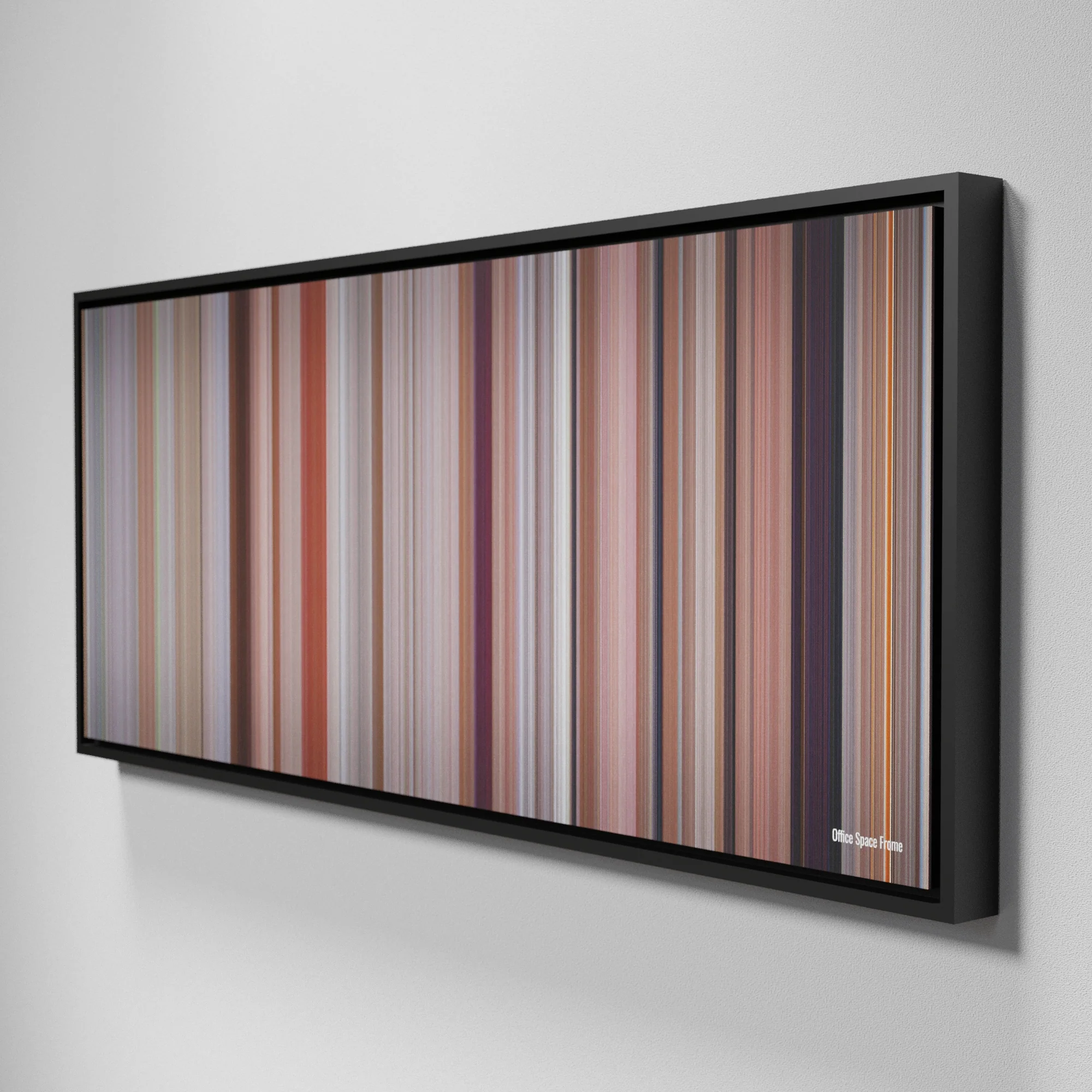 Office Space Frome - Image 9