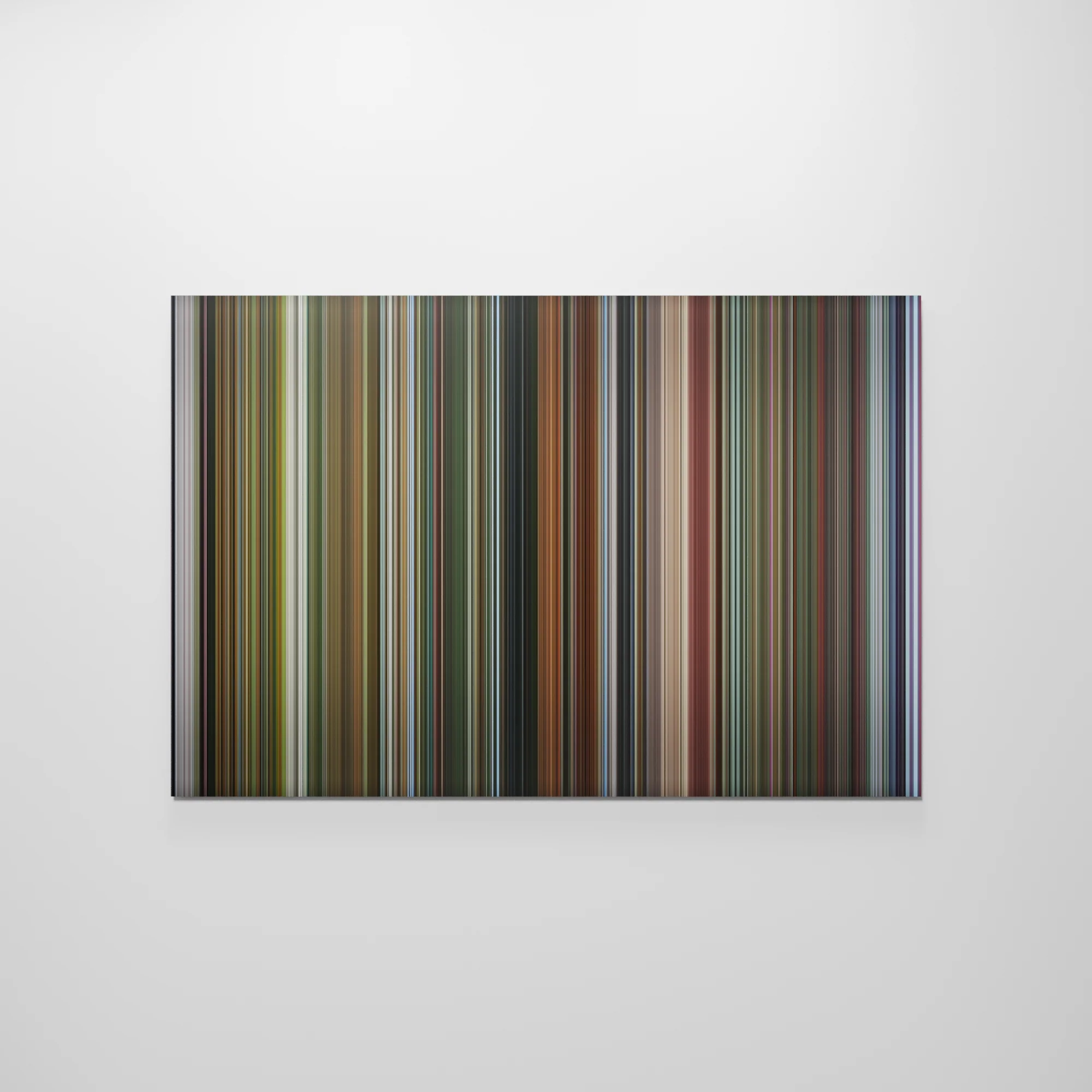 Oldboy Frome - Image 10