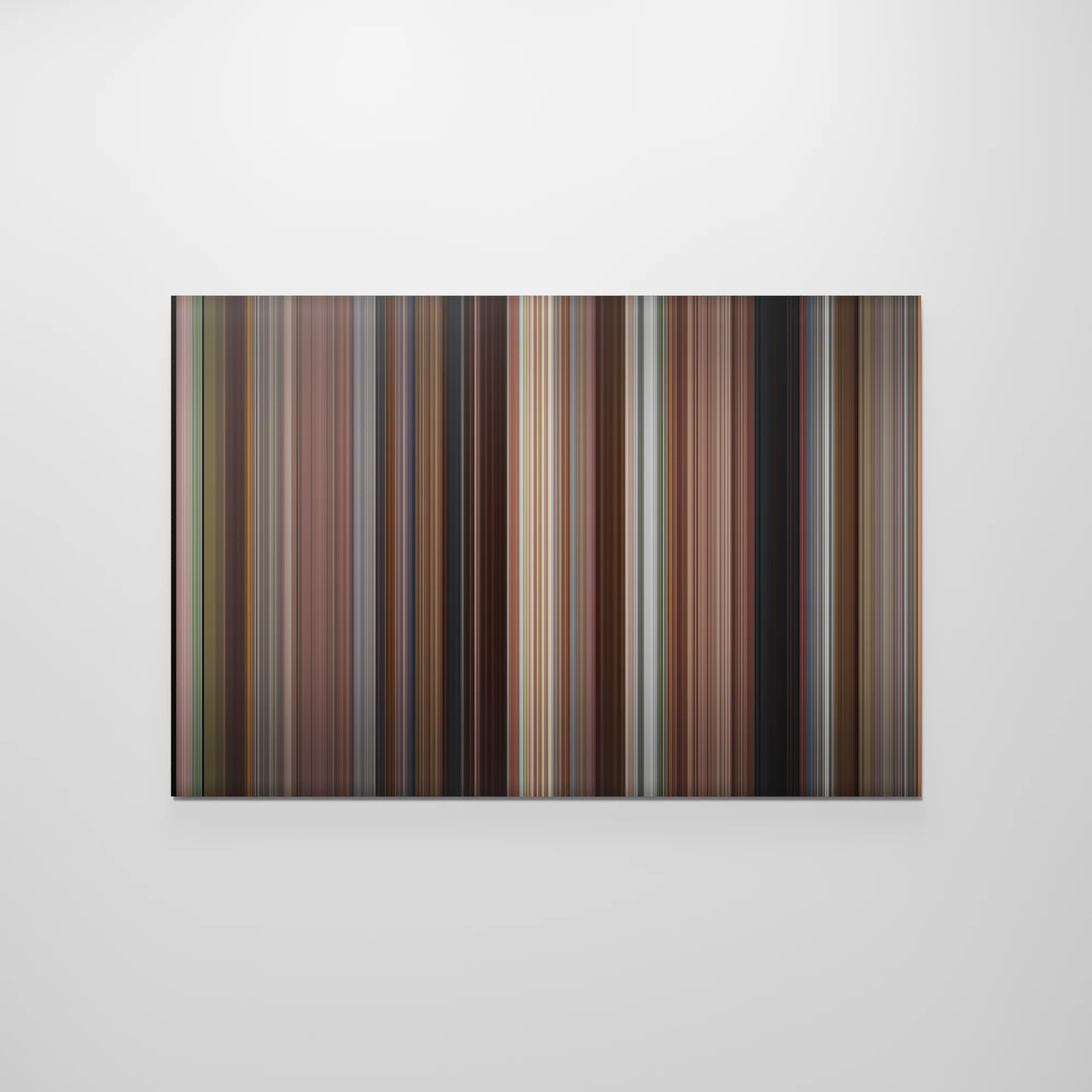 Once Frome - Image 10