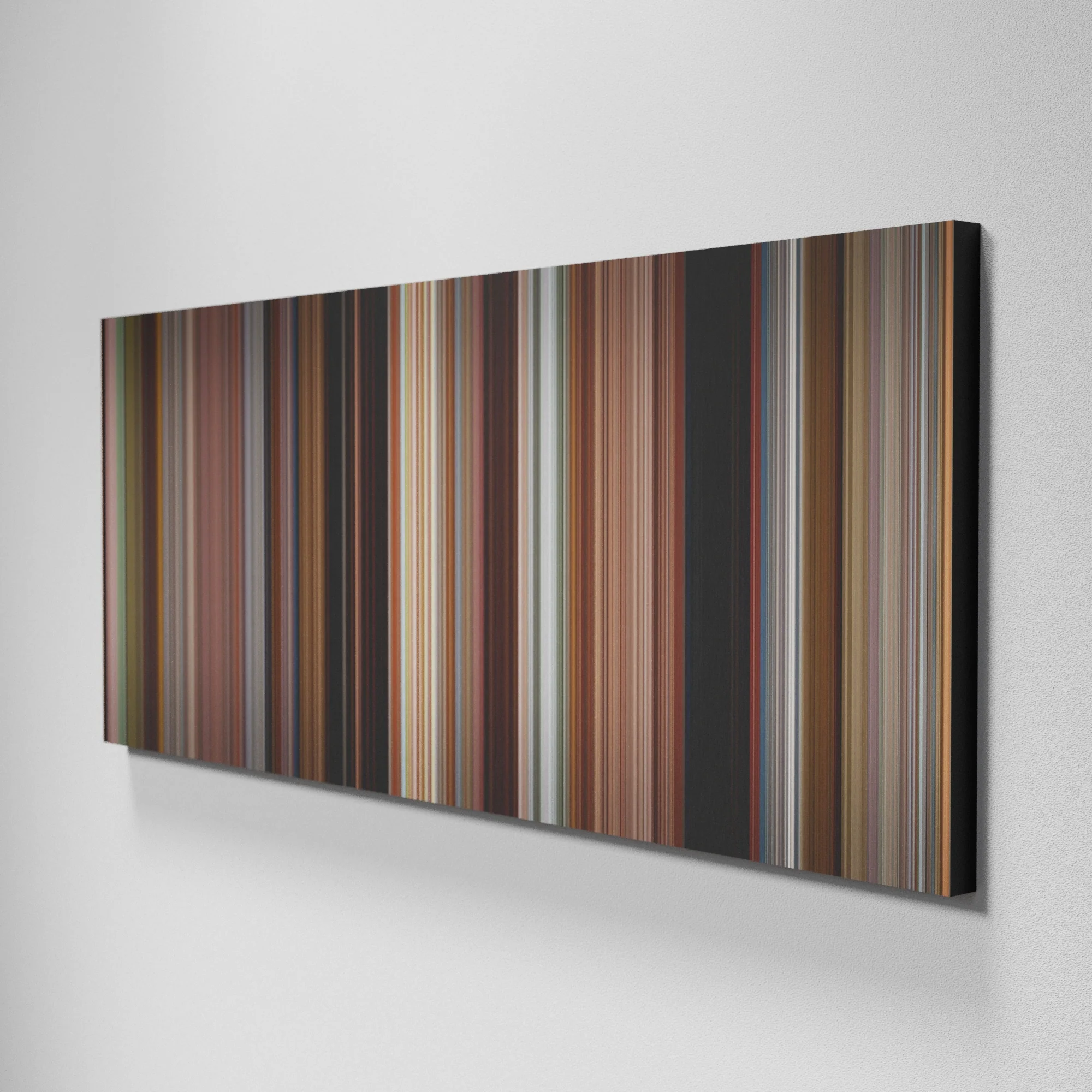 Once Frome - Image 7