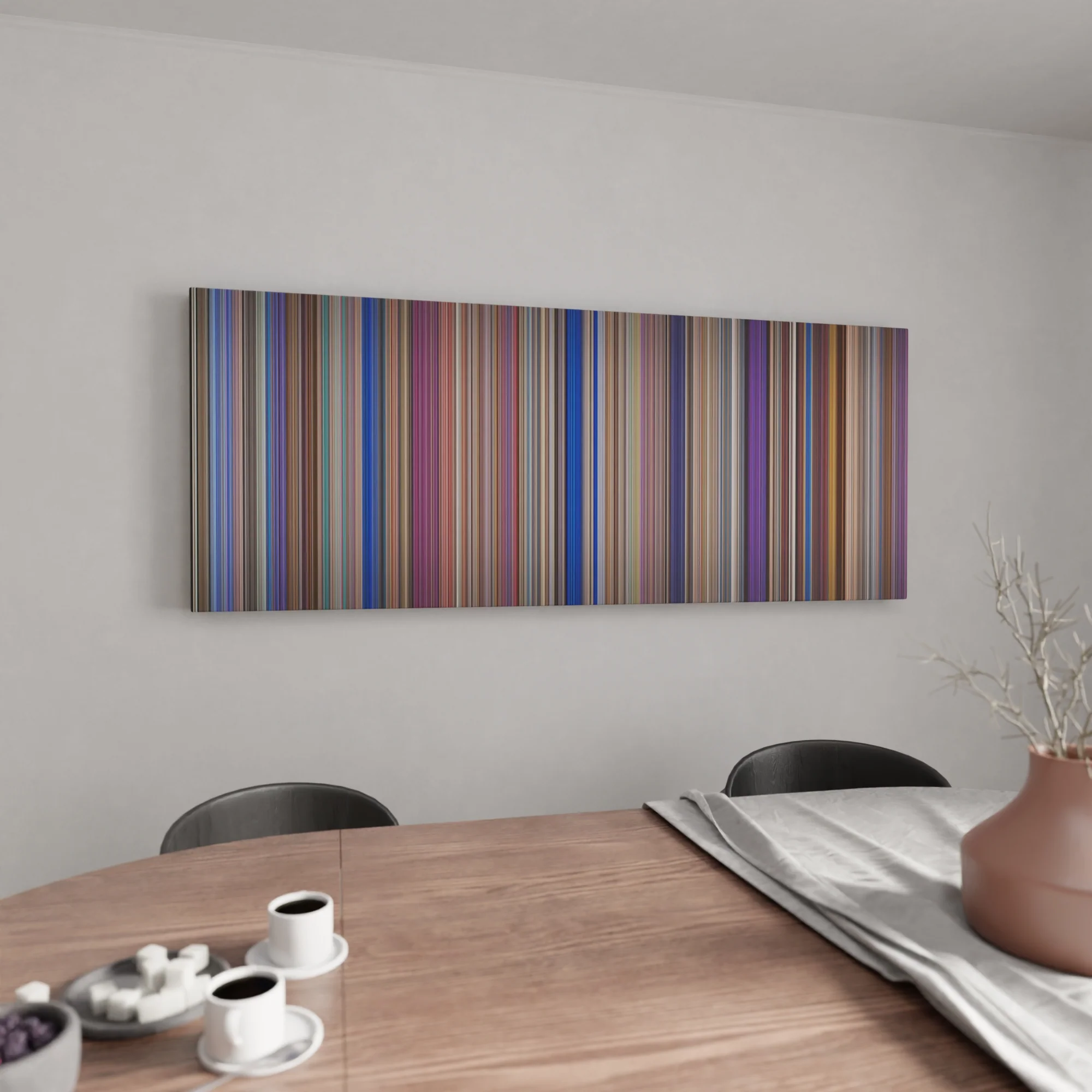 One Direction: This Is Us Frome - Image 5
