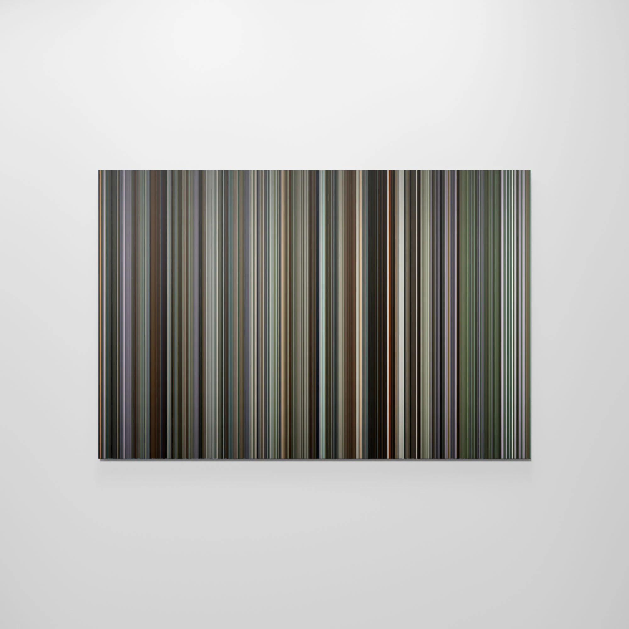 Oppenheimer Frome - Image 7