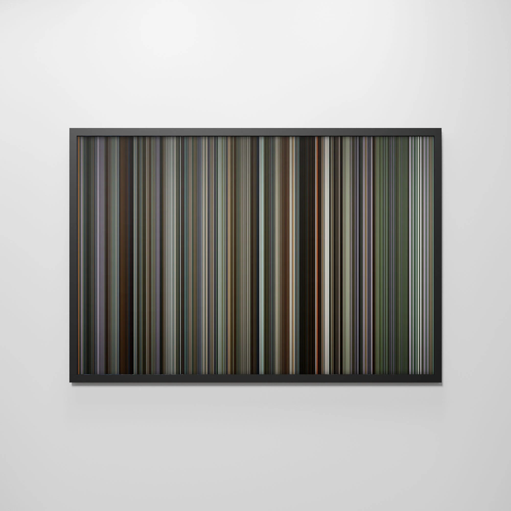 Oppenheimer Frome - Image 8
