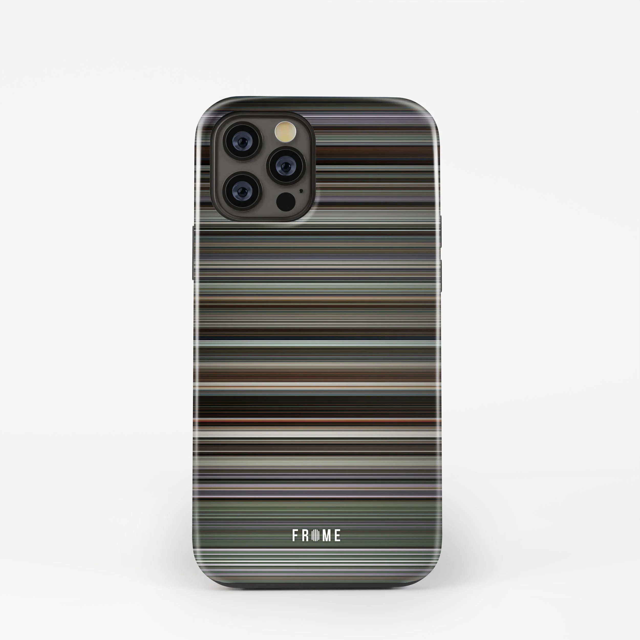 Oppenheimer Frome Phone Case - Image 2