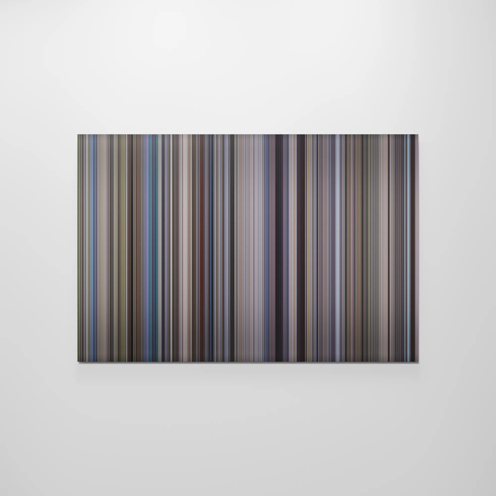 Outbreak Frome - Image 10
