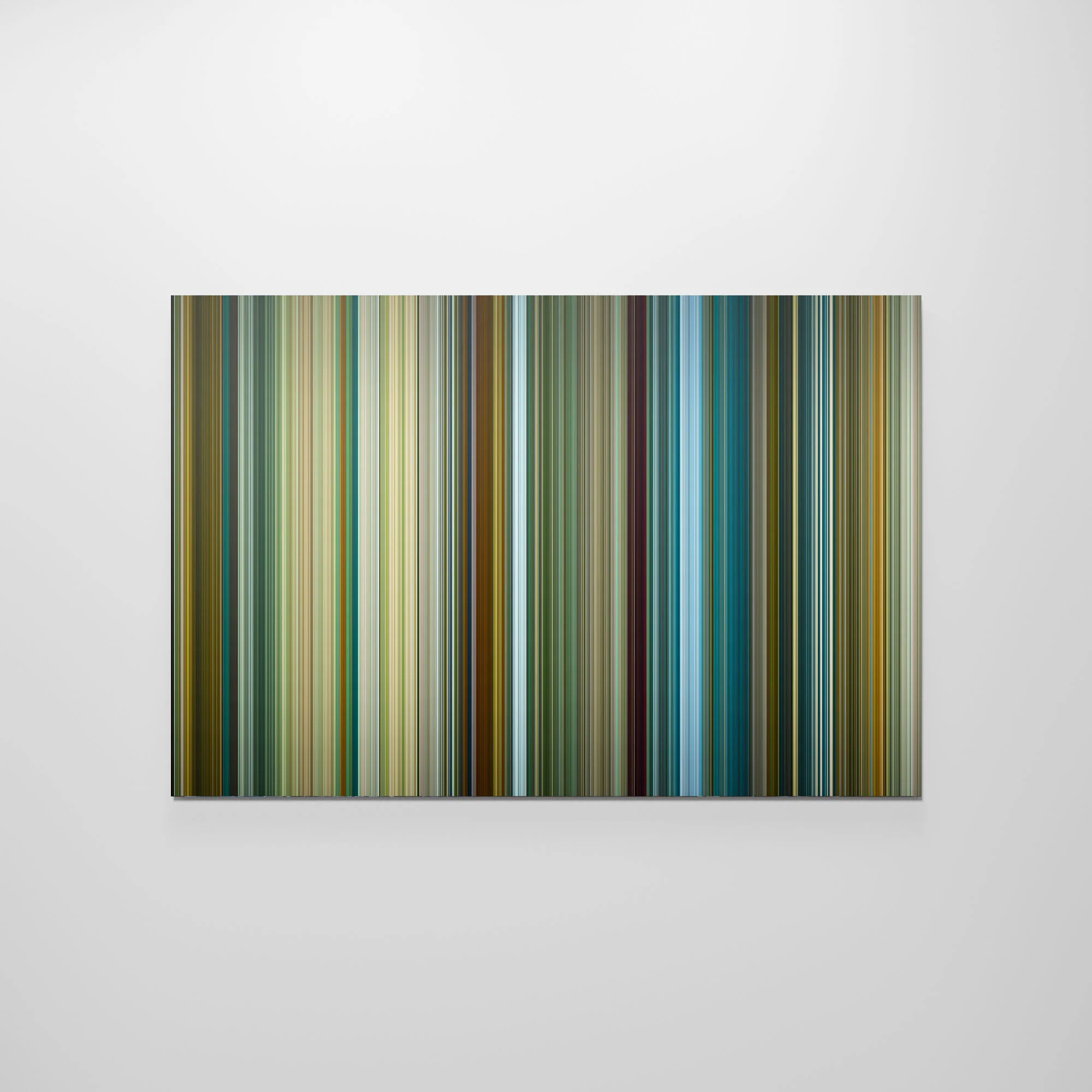 Pathaan Frome - Image 7