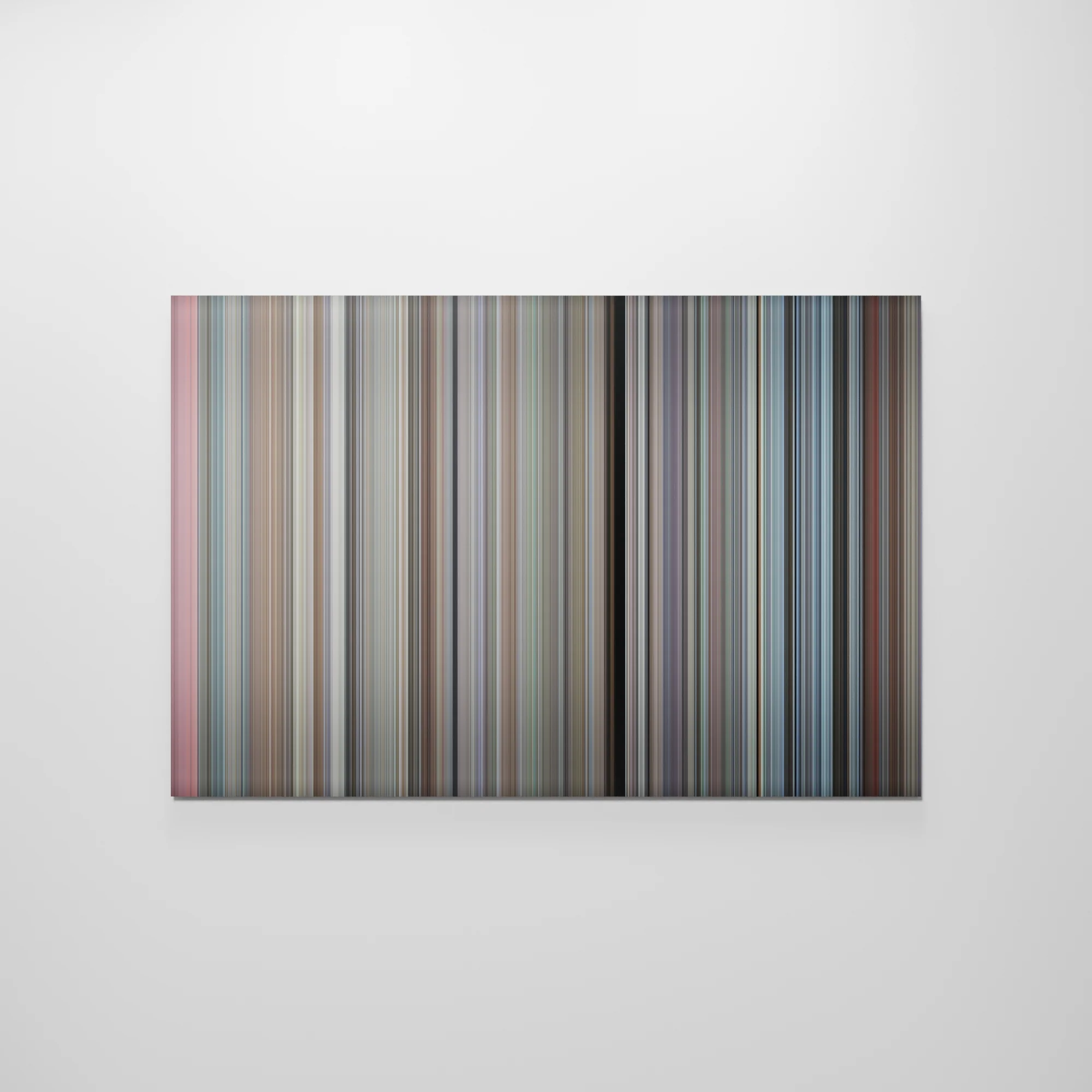 Patton Frome - Image 10