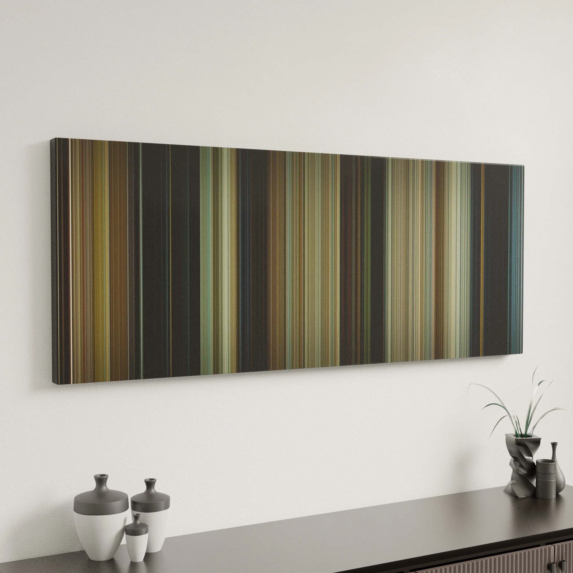 Paul Frome - Image 2