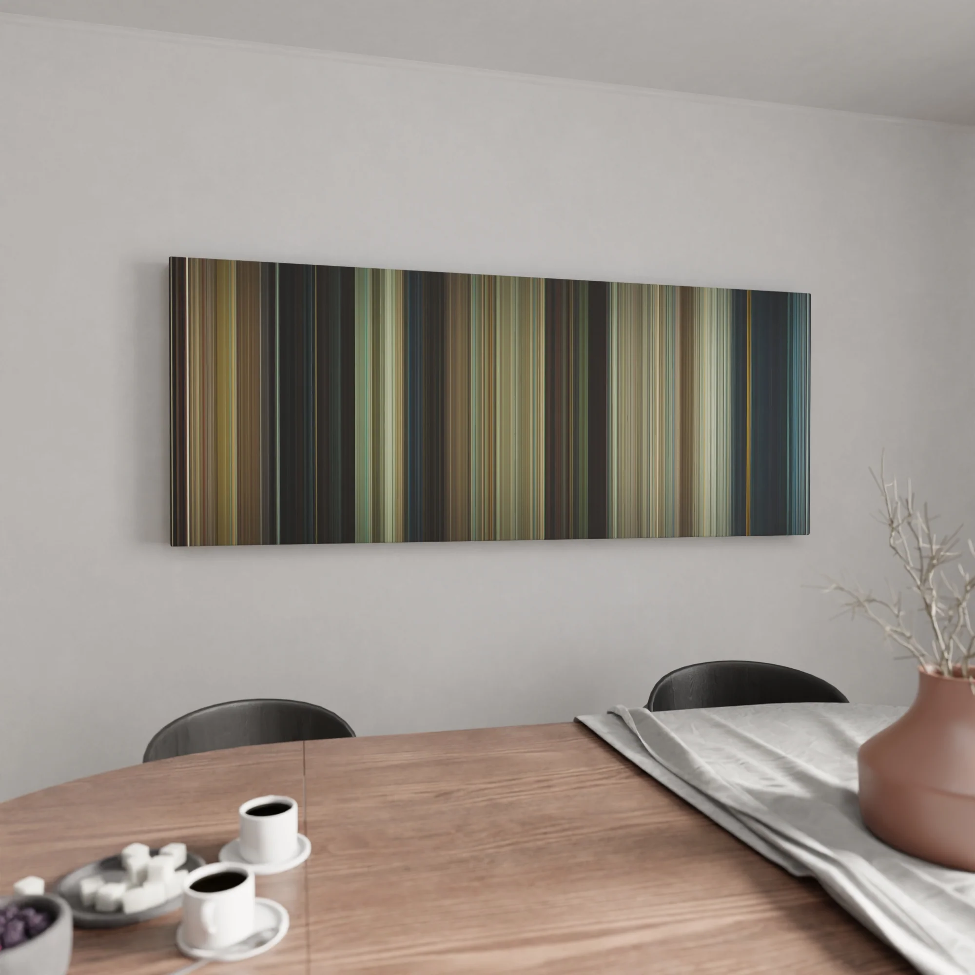 Paul Frome - Image 5