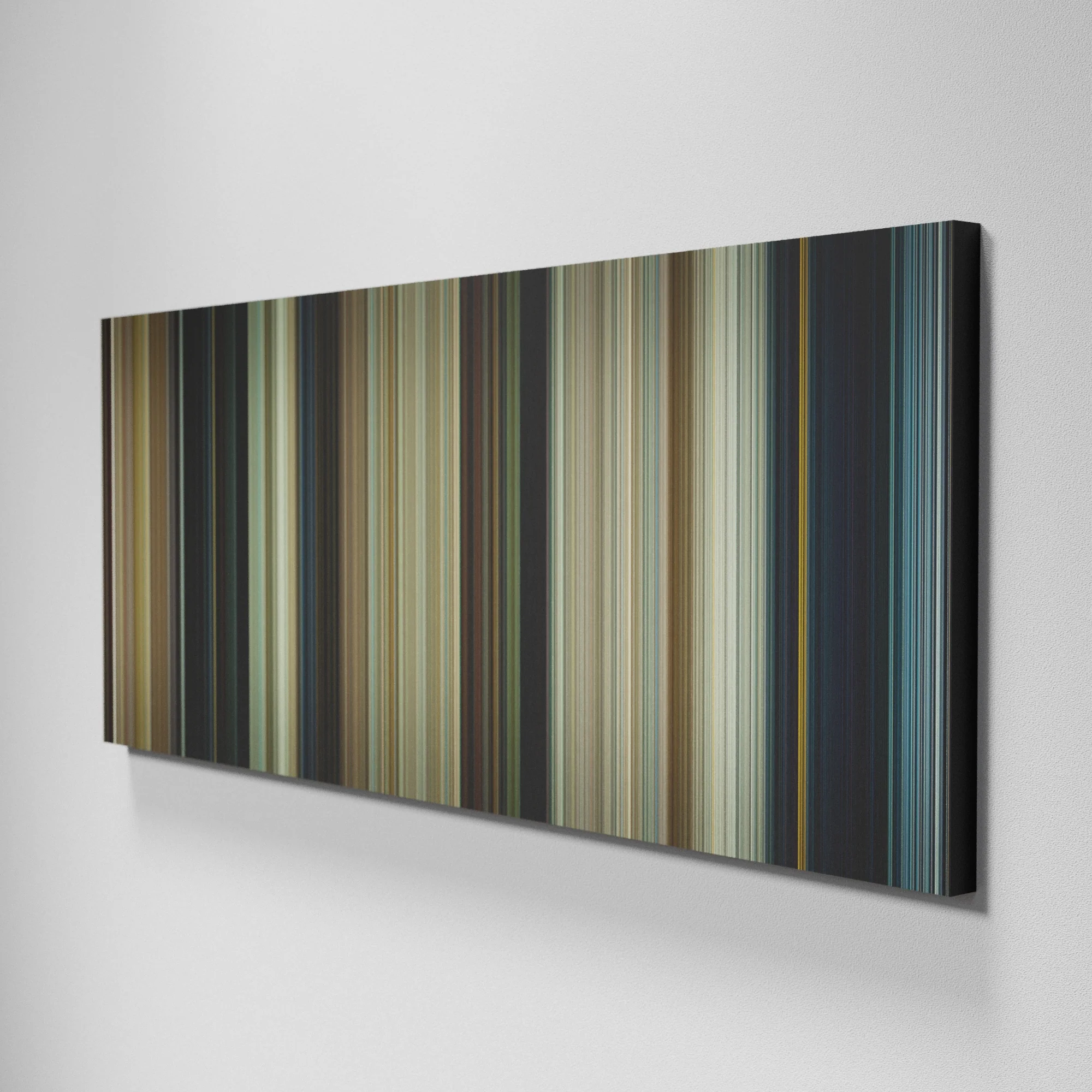 Paul Frome - Image 7